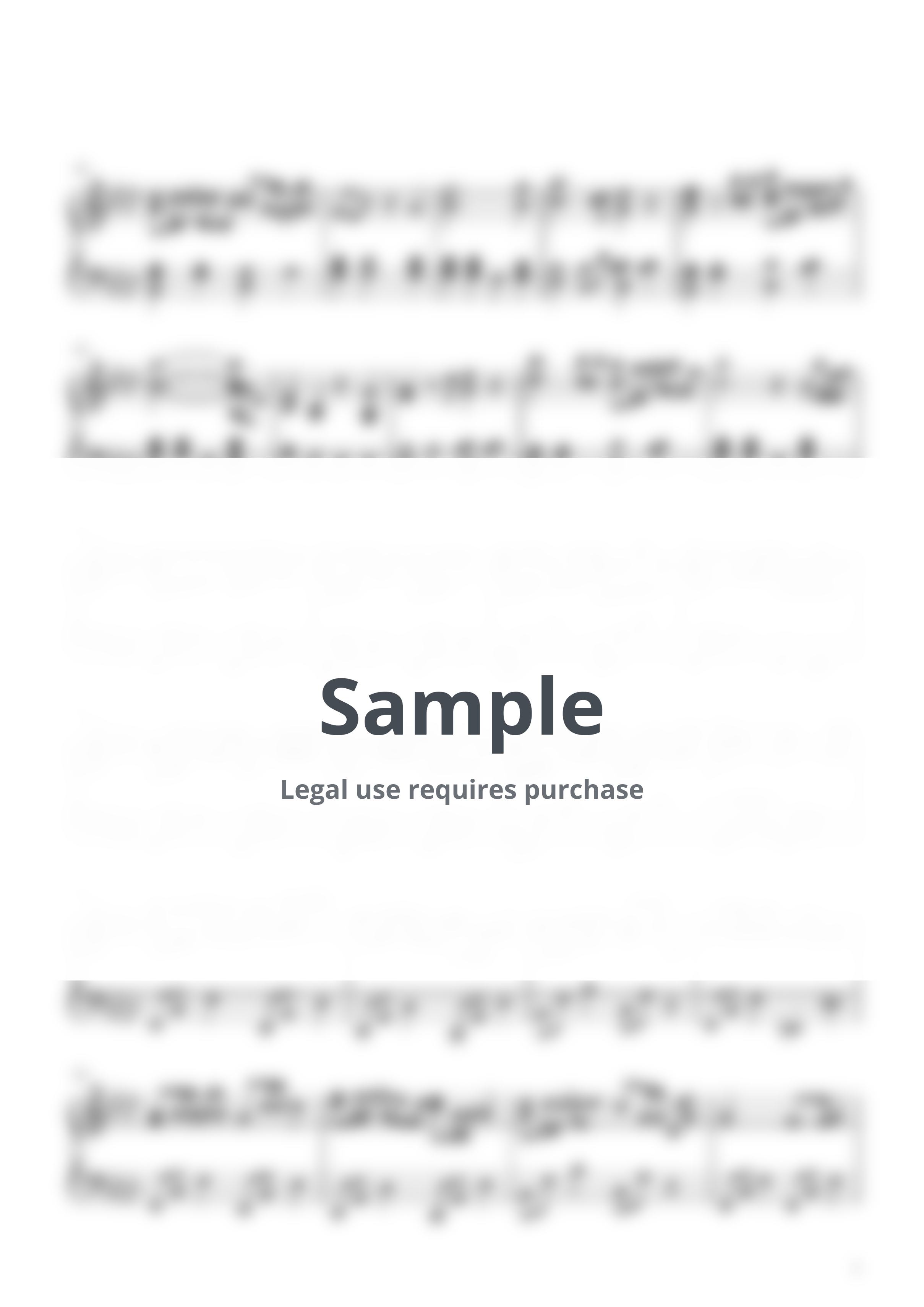 周杰倫 - 夜曲 by PianoDiscoveries