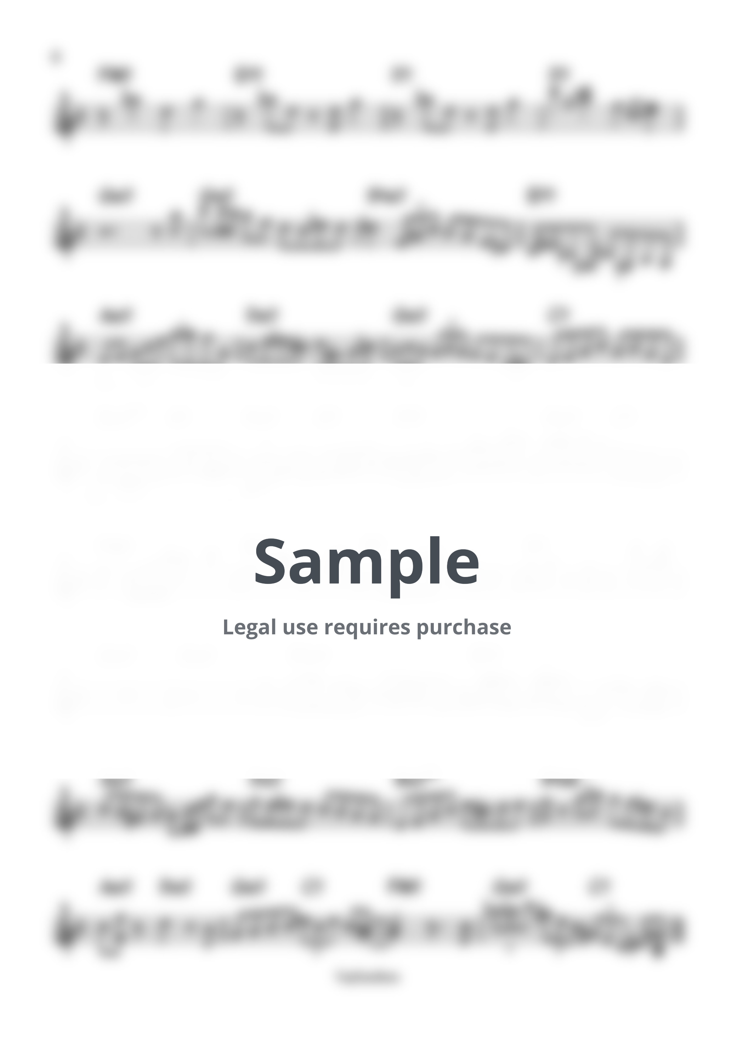 Benny Green - Benny Green's solo on "Days of WIne & Roses" by TinyPianoRoom