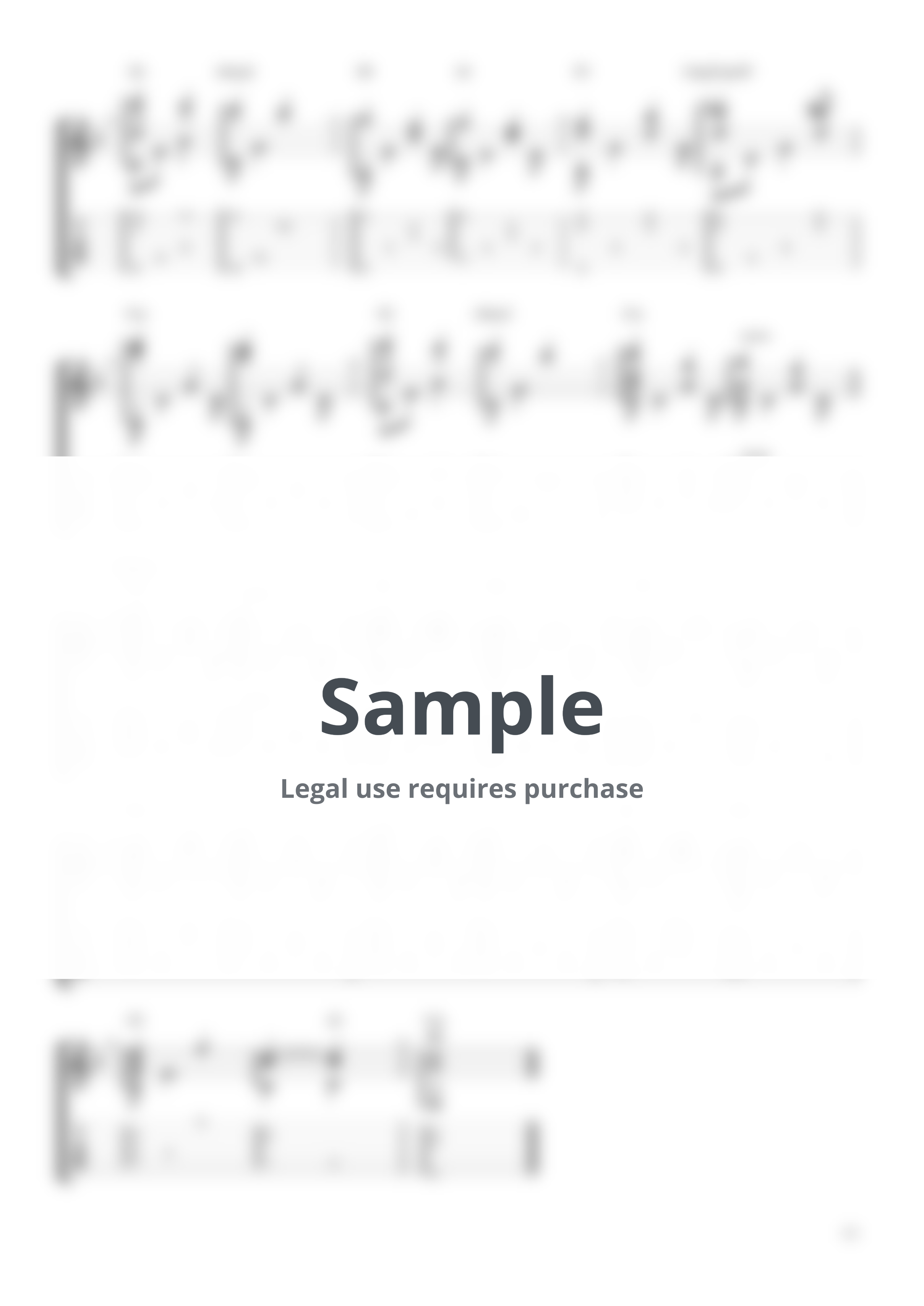 Yasuharu Takanashi - Loneliness (Naruto: Shippuden OST) by Eddie van der Meer