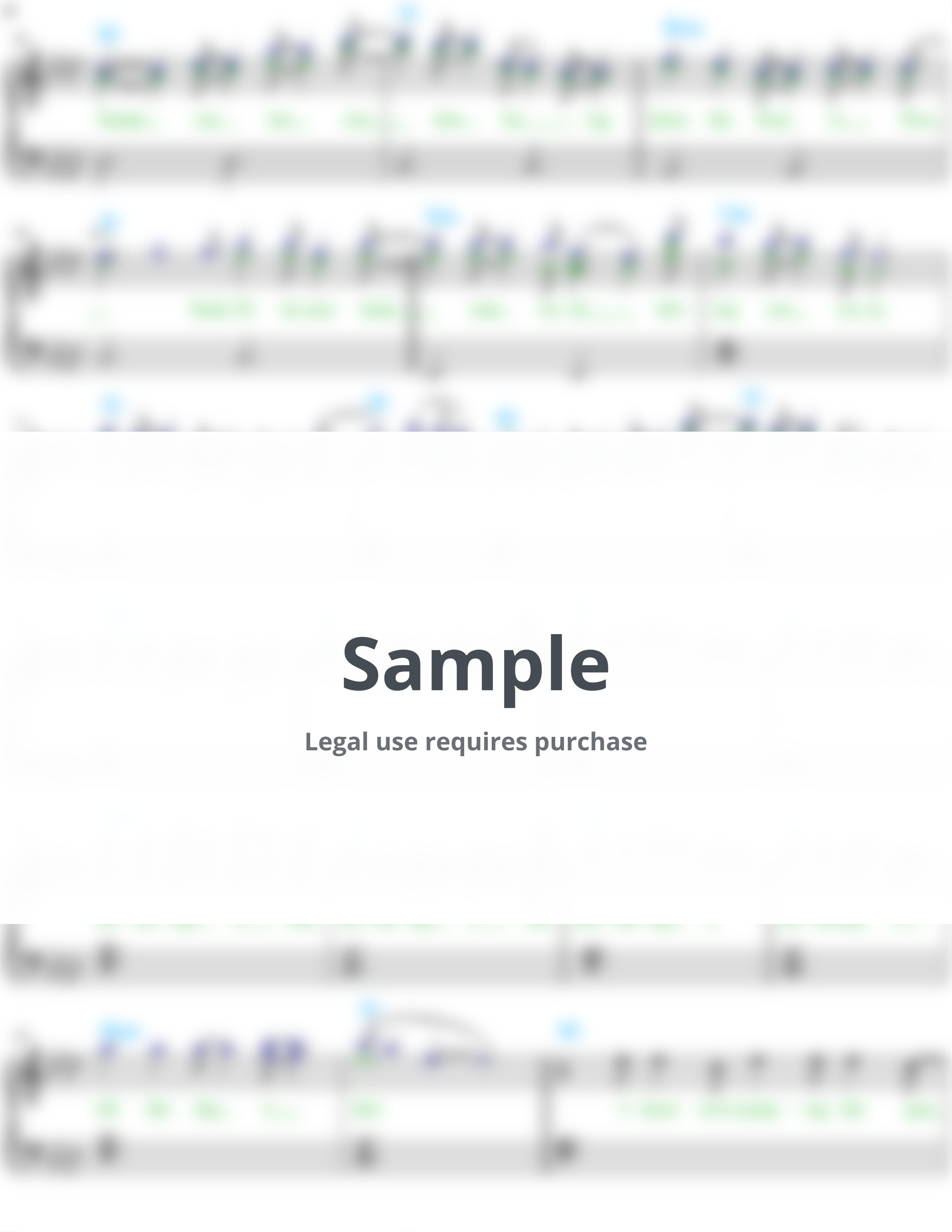 Beyoncé - II MOST WANTED (Miley Cyrus) by Rita B