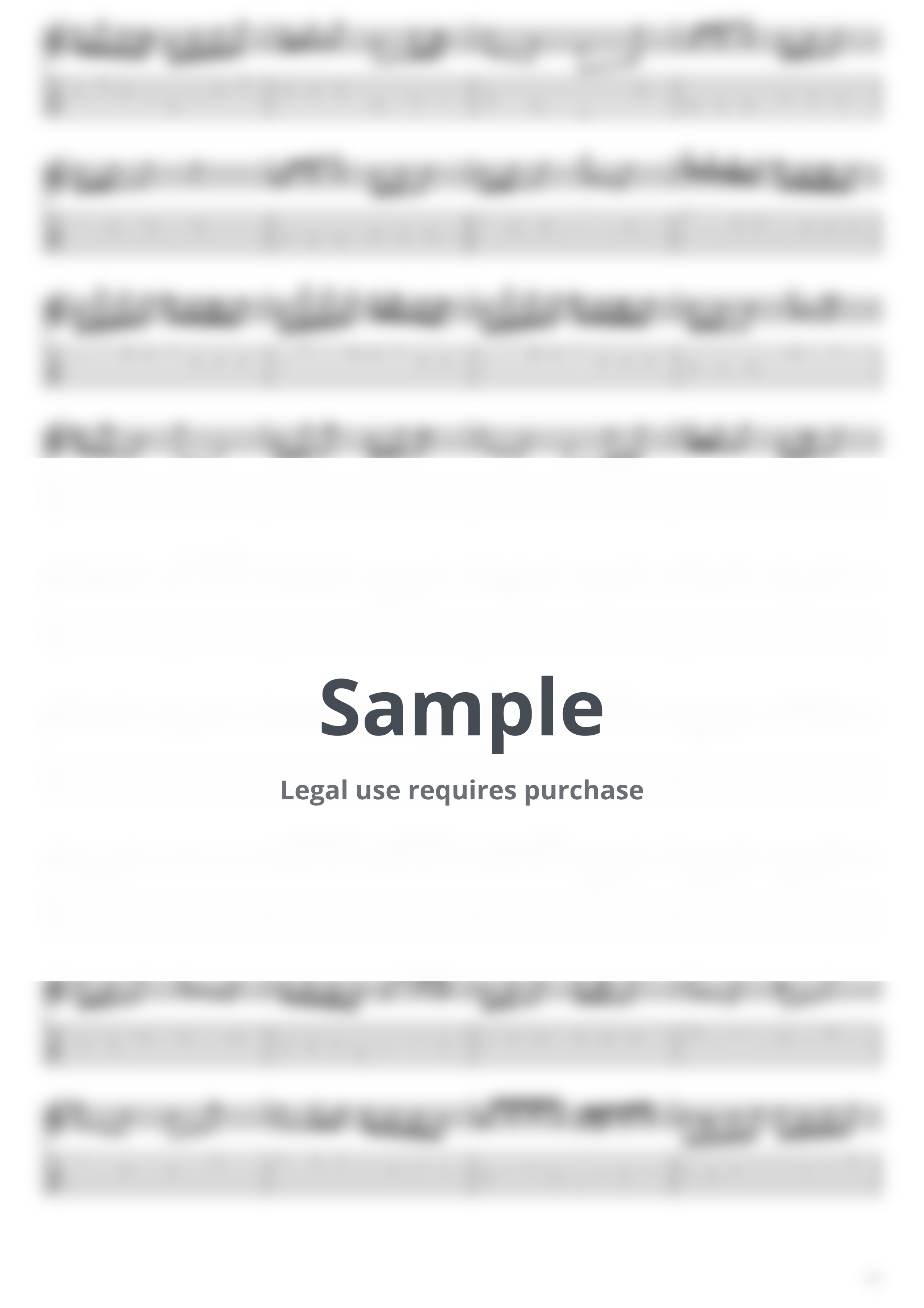 J.S. Bach - バッハ - [TAB]Partita in A Minor, BWV 1013 J.S. Bach Electric Guitar Classic 無伴奏パルティータ イ短調 イギリス風ブーレ ギターピッキング基礎練習【Guitar picking Vol.165】 #Bach #BWV1013 (TAB PDF &amp; Guitar Pro files.（gpX）) by Technical Guitar