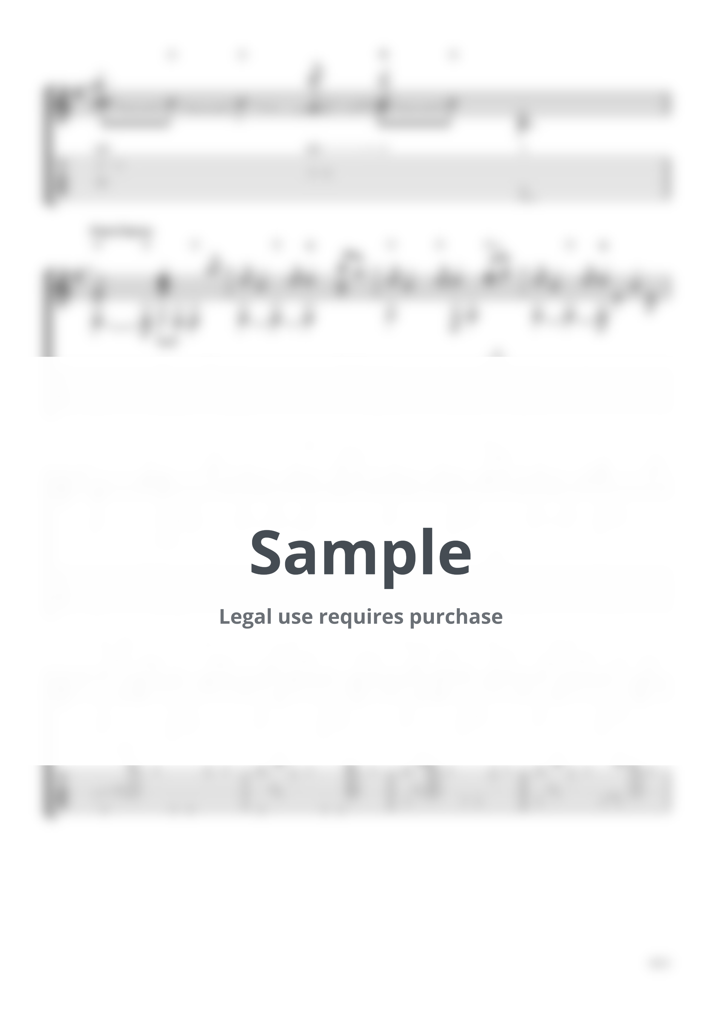 SawanoHiroyuki[nZk]:mizuki - 86 Eighty Six ED - "Avid" by Robert Chen