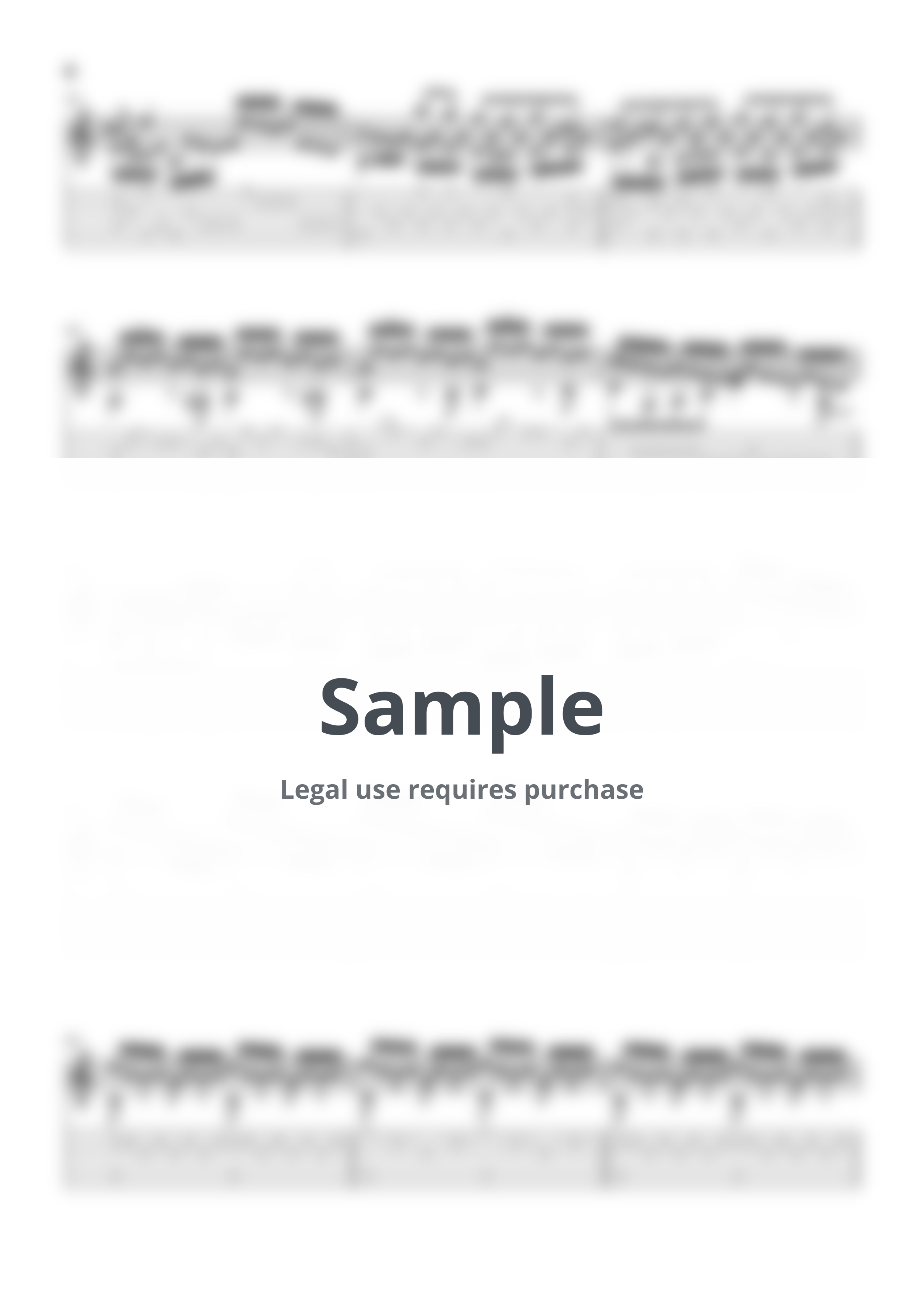 J.S. Bach - Toccata and Fugue BWV 565 by Toshihiro Iwaki