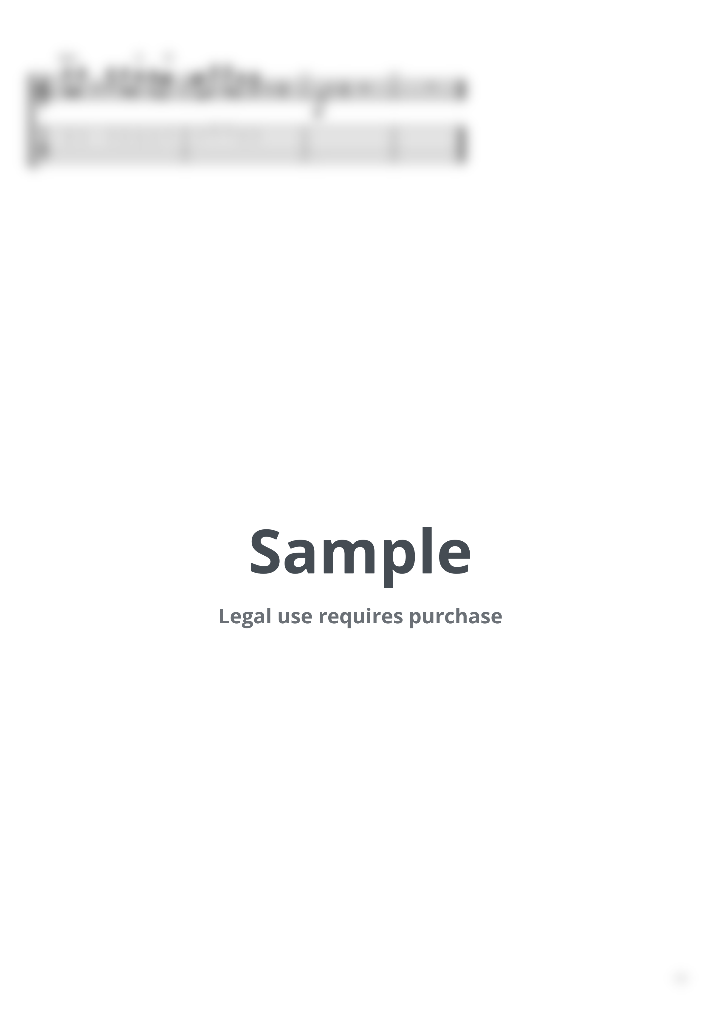 Red Hot Chili Peppers - Sick Love by Nikola Gugoski