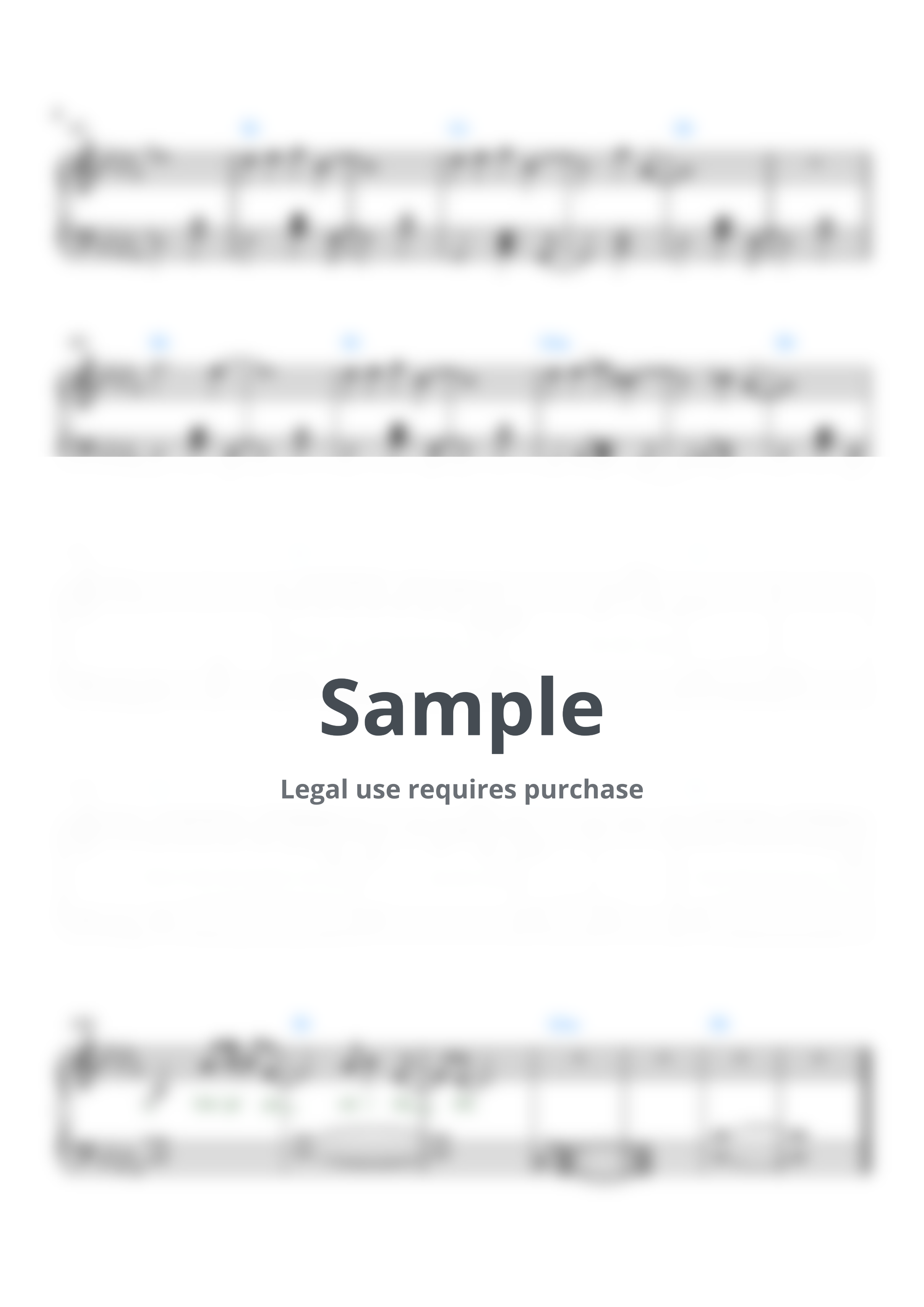 Daniel Caesar - Who Knows (PVC) by Rita B