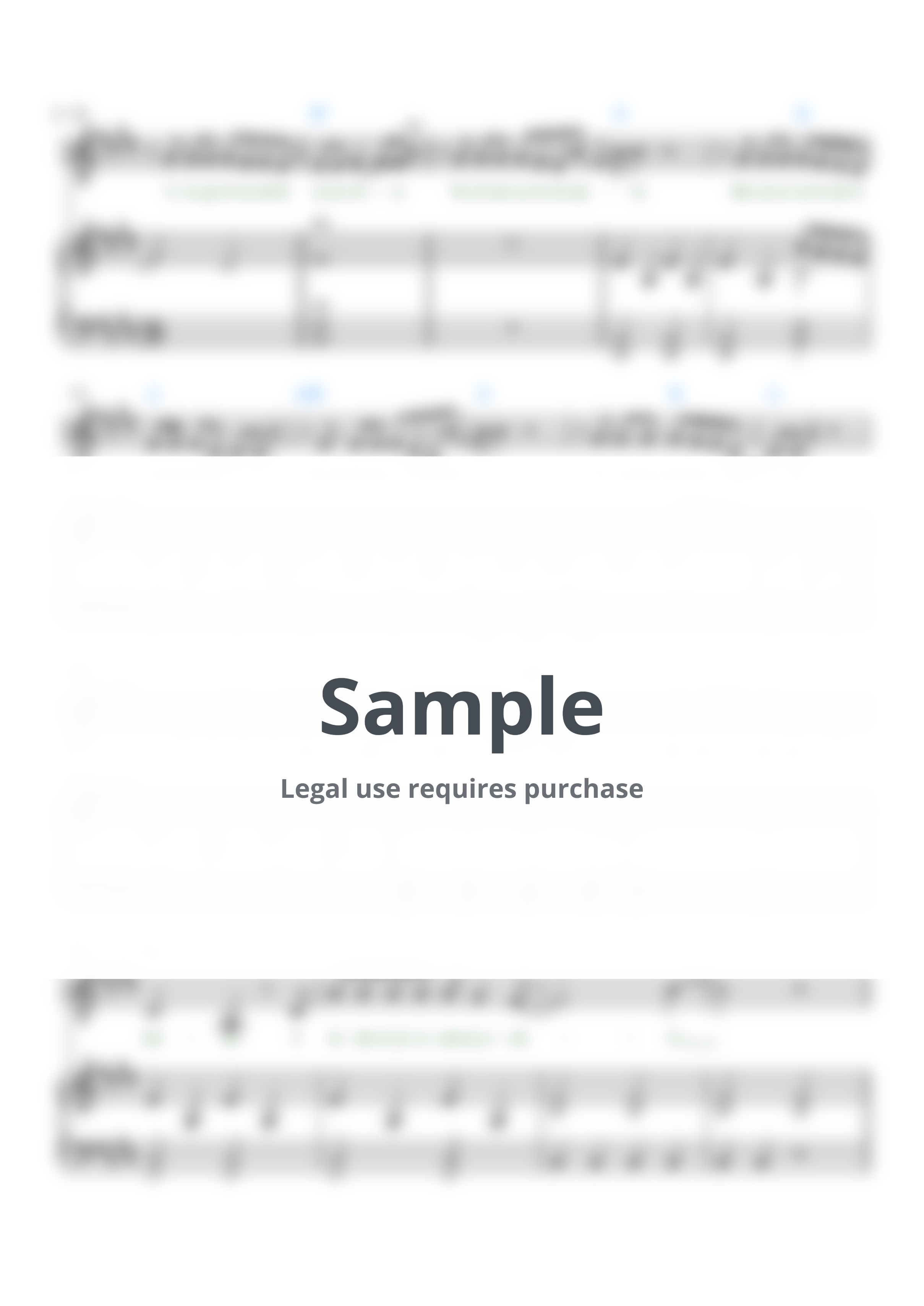 Lucio Corsi - Volevo essere un duro (Two files: easy and duo. Lyrics, chords) by Rita B