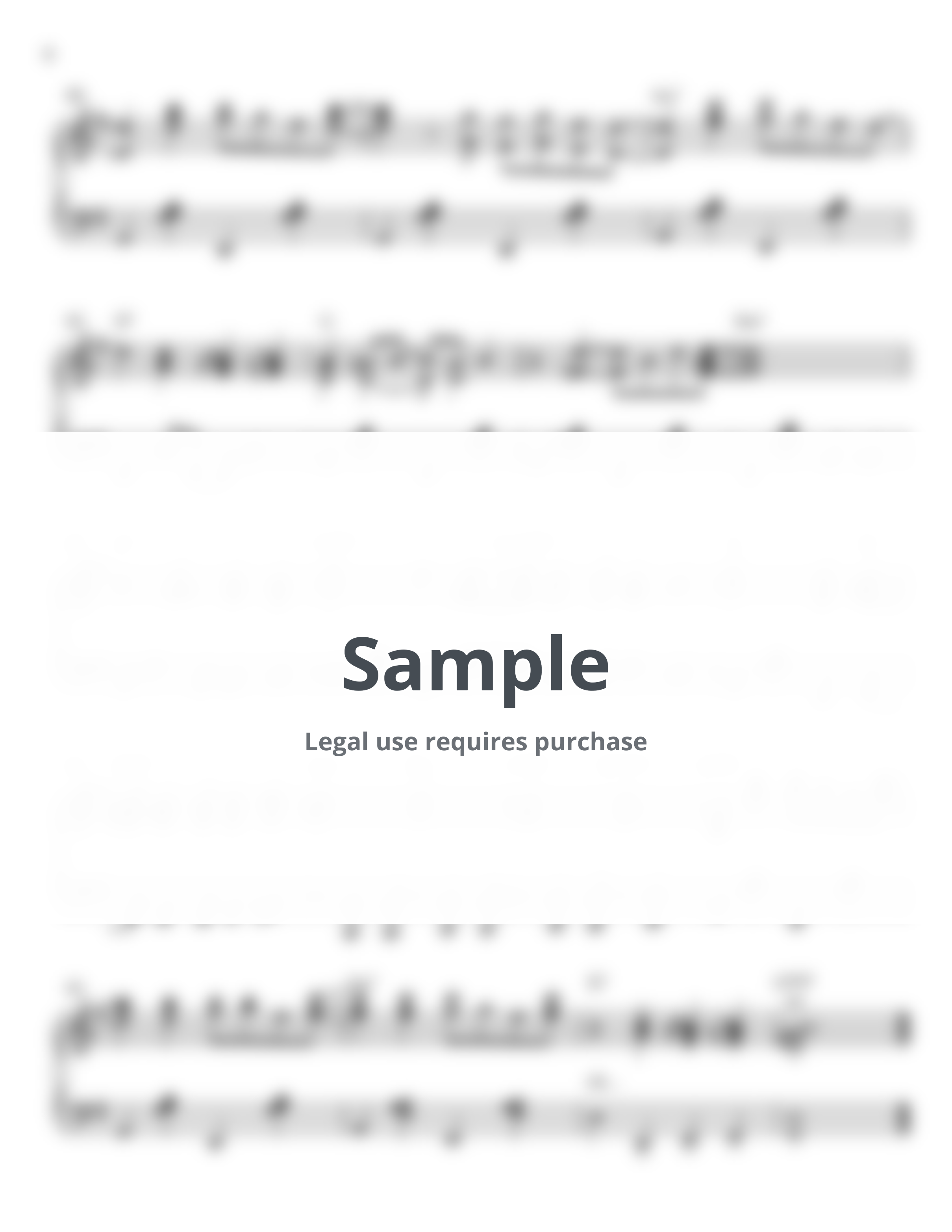 John Kander - New York, New York (Stride jazz) by MIWHA