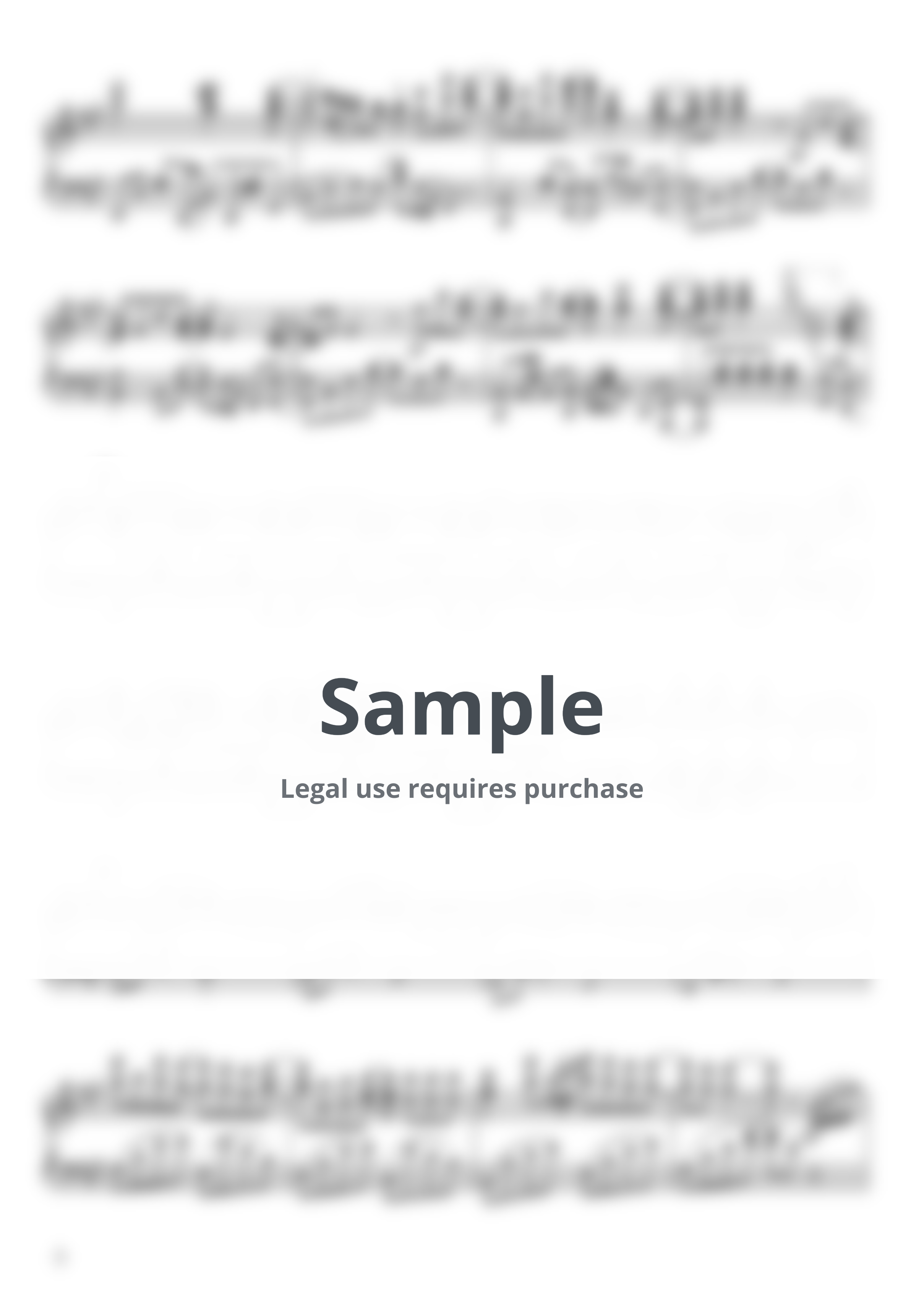 Ikimonogakari - Blue Bird (Naruto Shippuuden OP3) by Animenz