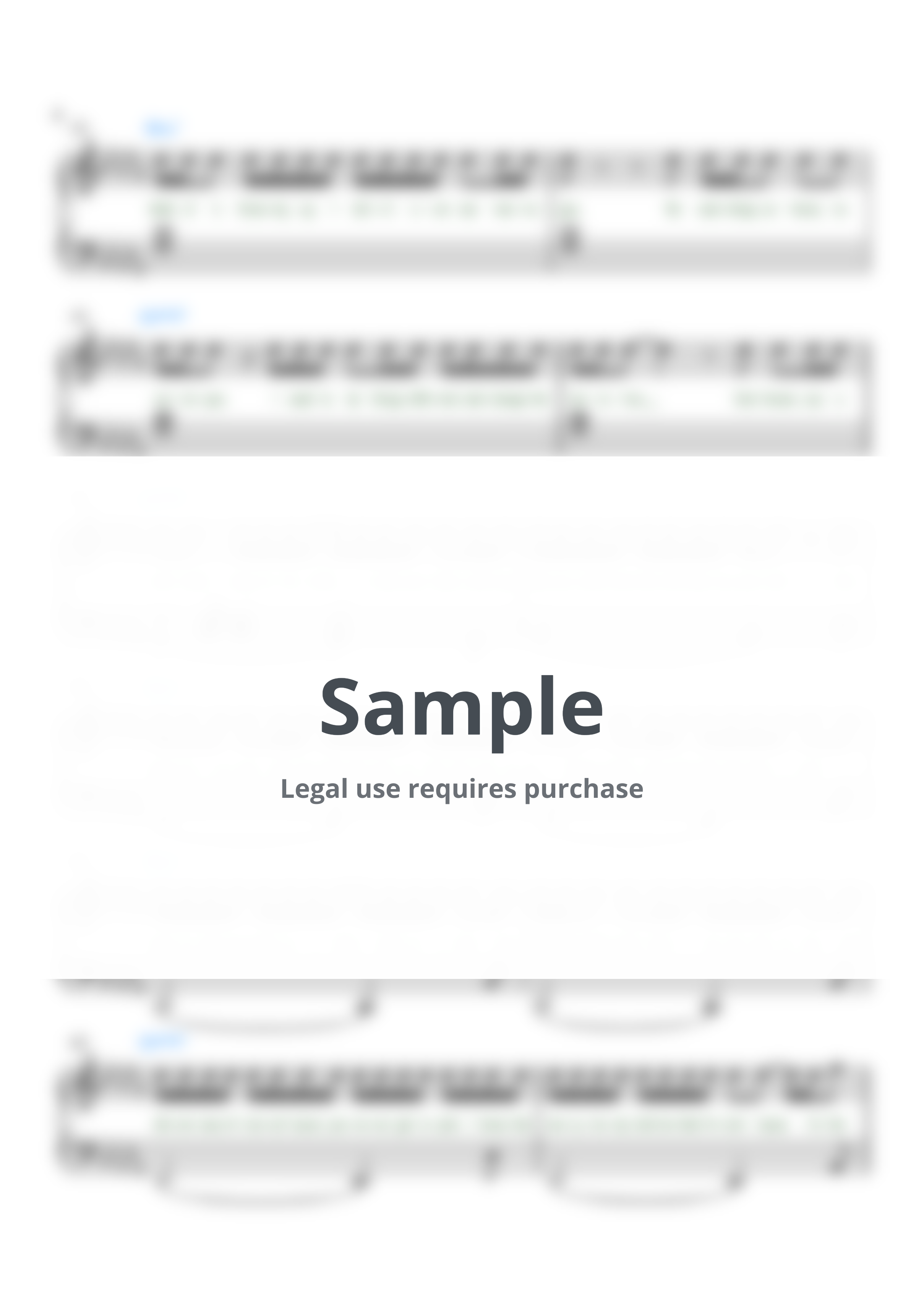 Dave, Tems - Raindance (2 pdfs) by Rita B