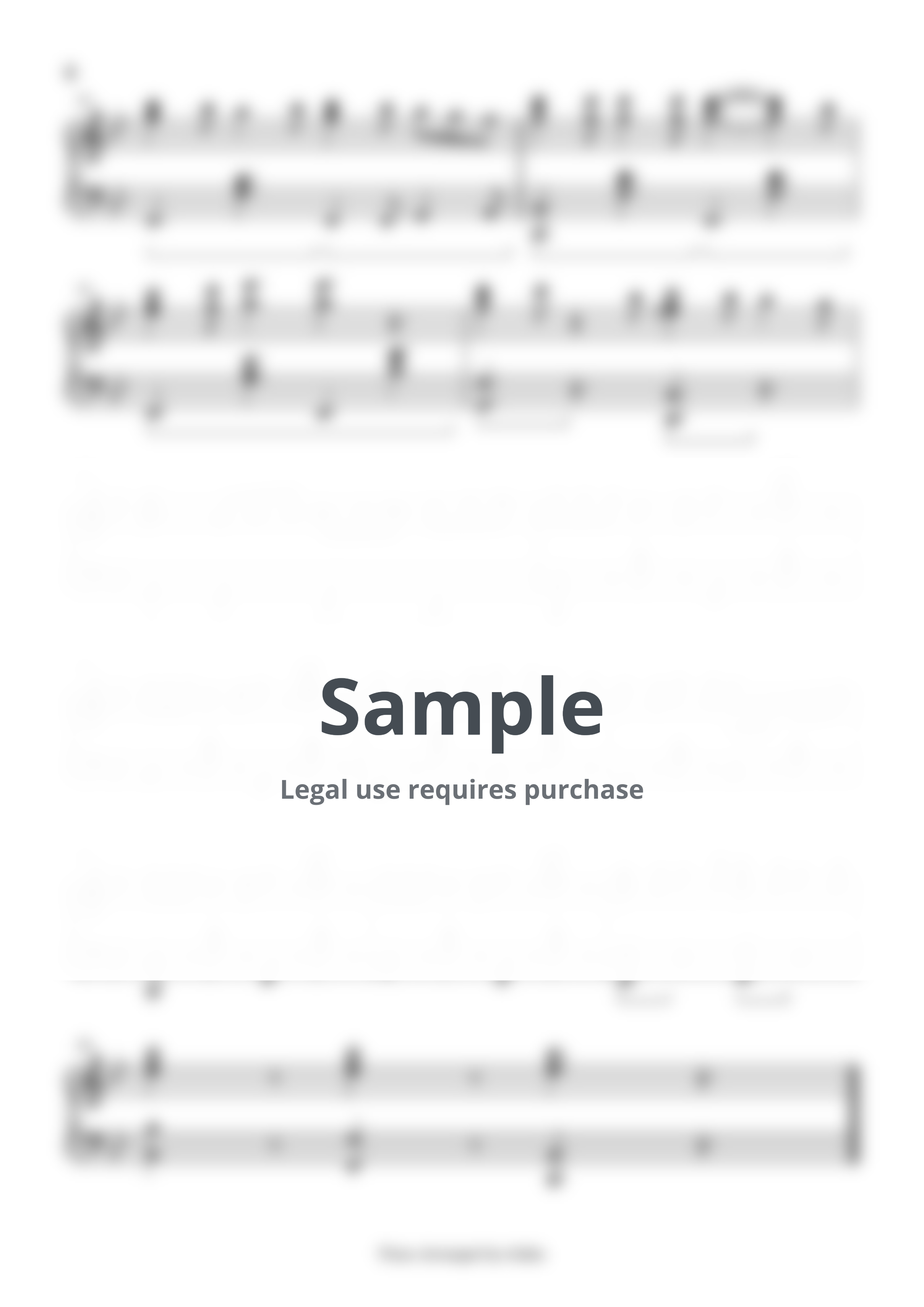 Round and Round 둥글게 둥글게 ( Squid Game 2 Mingle Game Song ) by rilaku