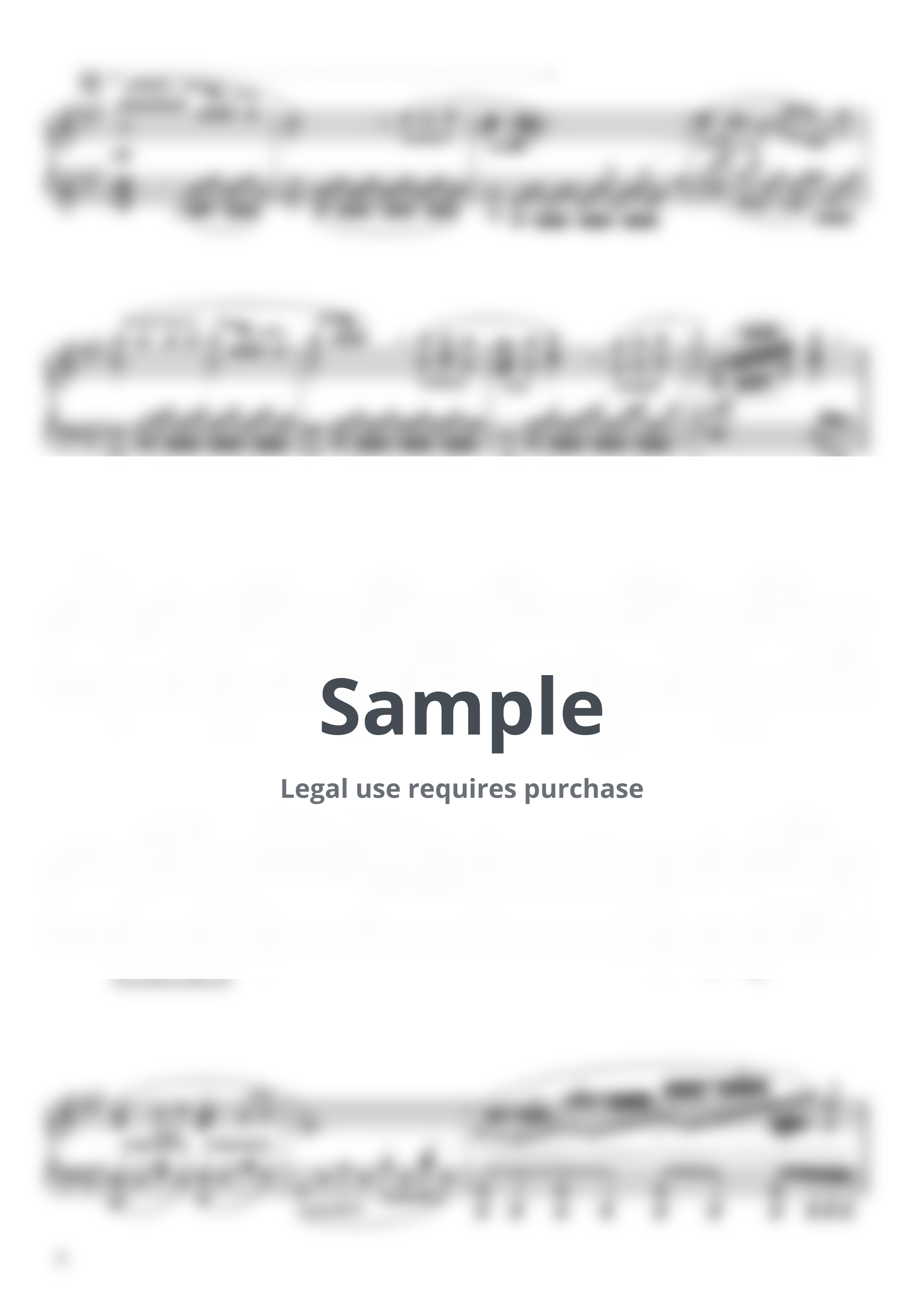 Minori Chihara - Michishirube (Violet Evergarden ED) by Animenz