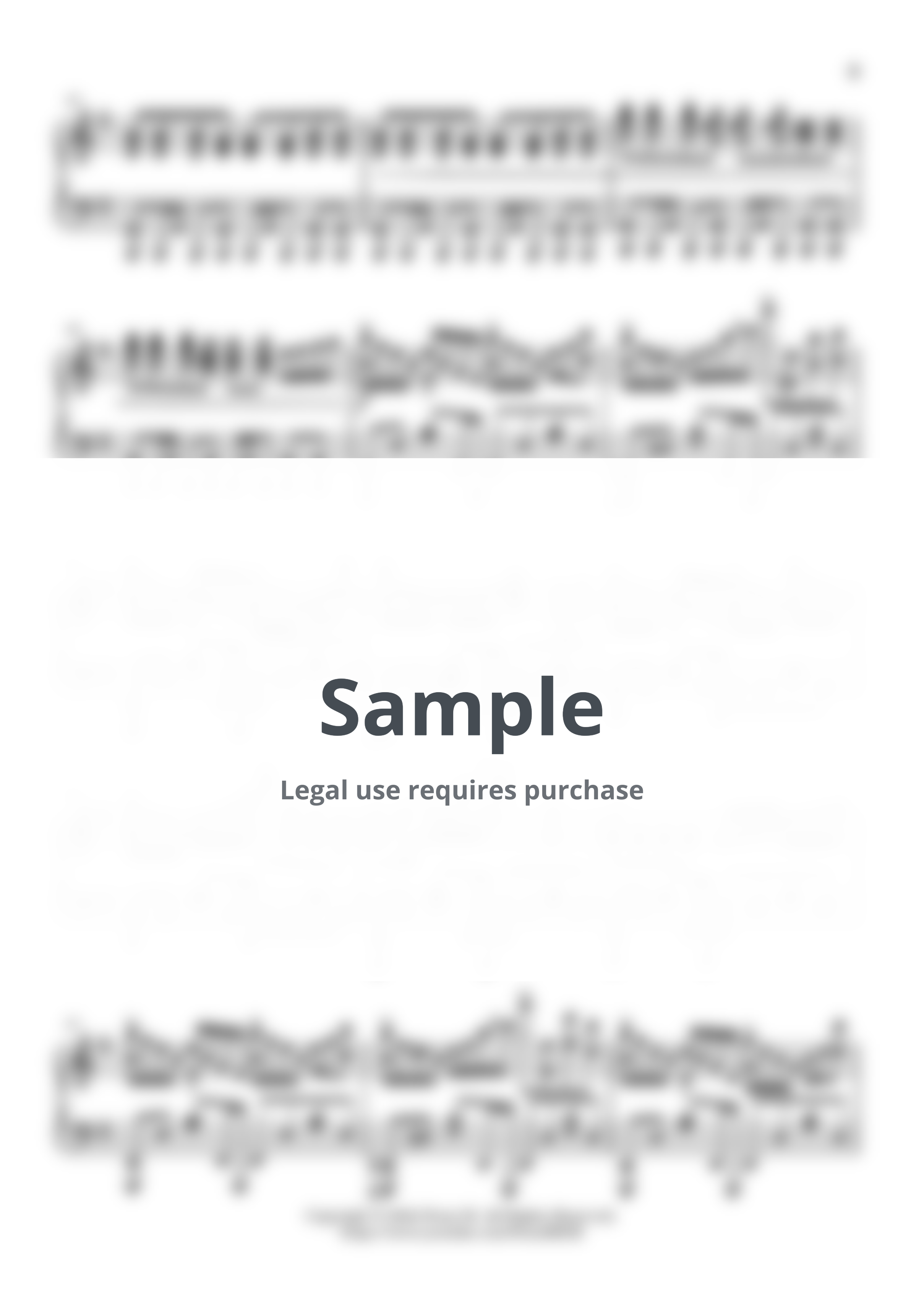 Go Shiina - Entrance to Infinity Castle: Muzan vs Hashira Theme - Demon Slayer: Kimetsu no Yaiba Season 4 OST by Fonzi M