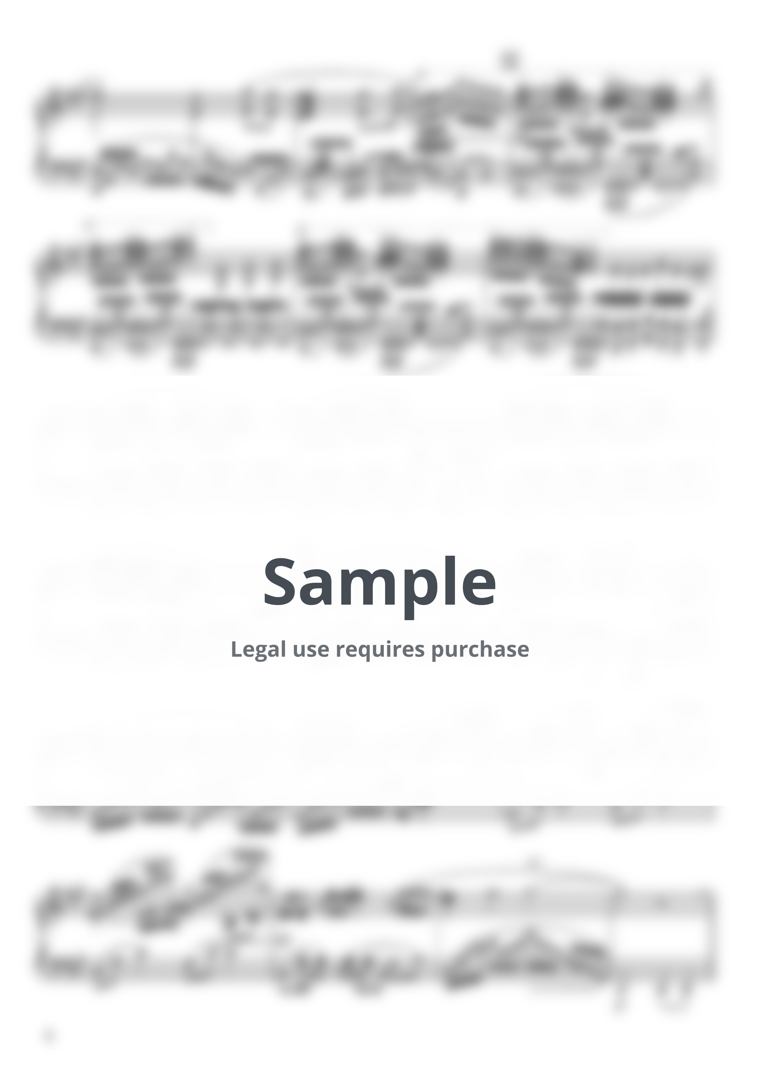 Goose house - Hikaru nara (Shigatsu wa Kimi no Uso OP) by Animenz