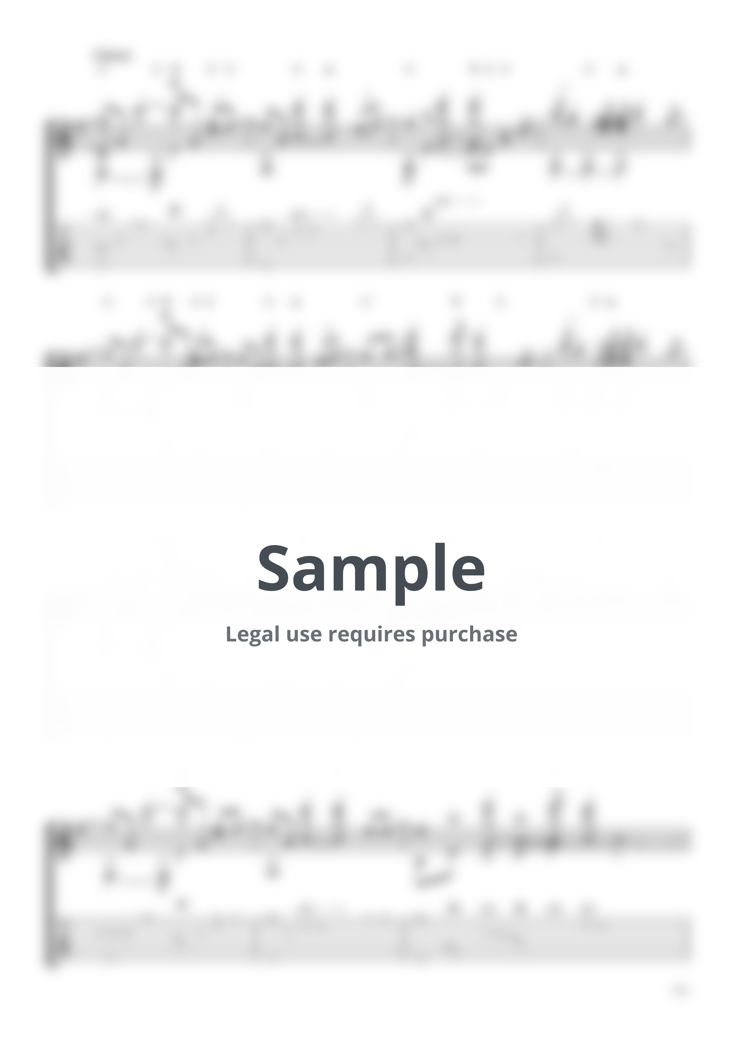 SawanoHiroyuki[nZk]:mizuki - 86 Eighty Six ED - "Avid" by Robert Chen