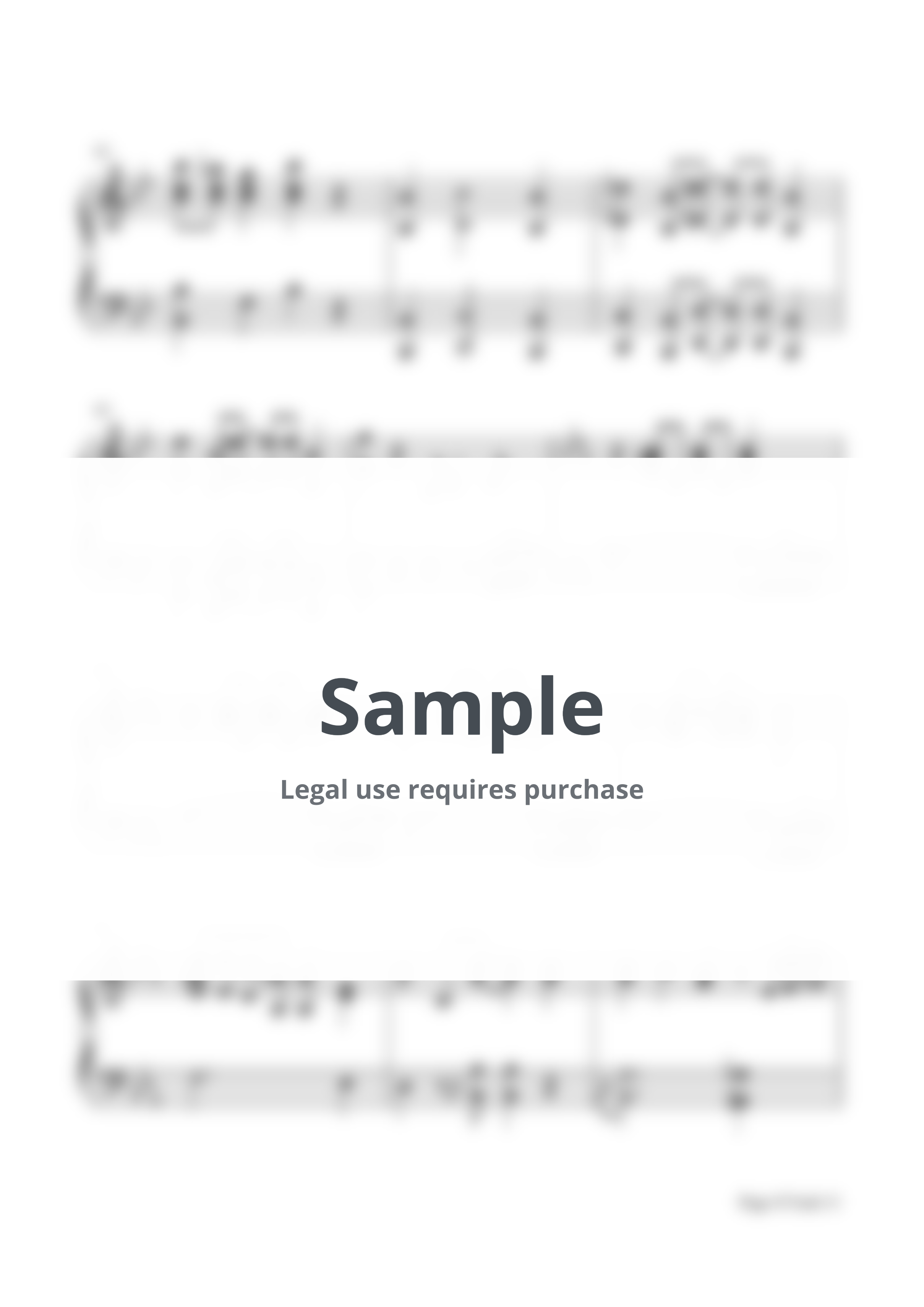 Jelly Roll Morton - Shreveport Stomp (Jelly Roll Morton) by dogemusic