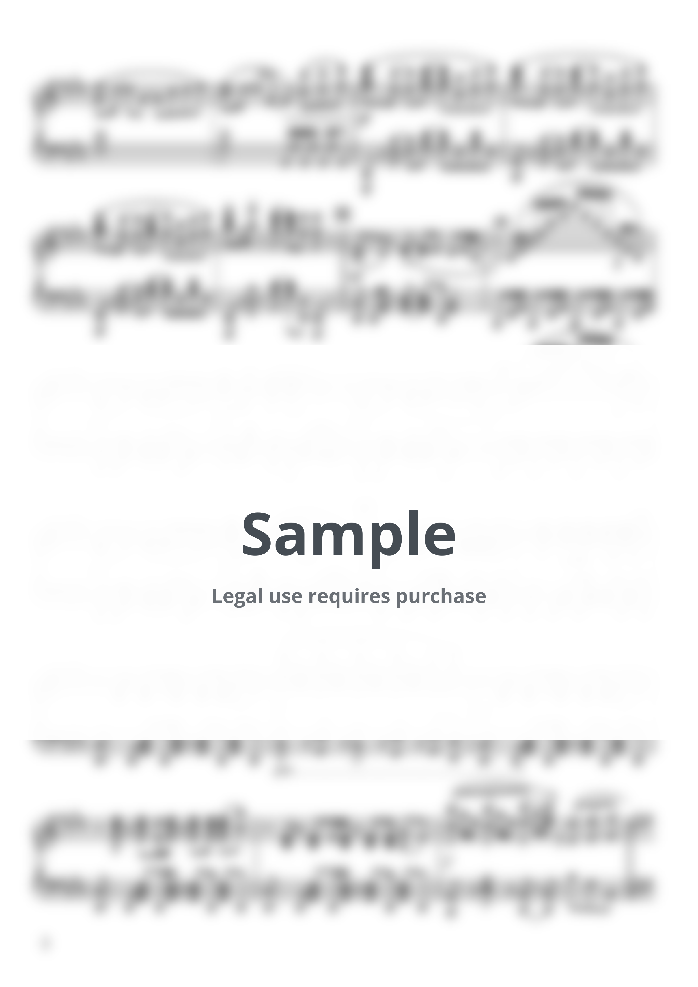 Konomi Suzuki - This Game - 2014 ver. (No Game No Life) by Animenz