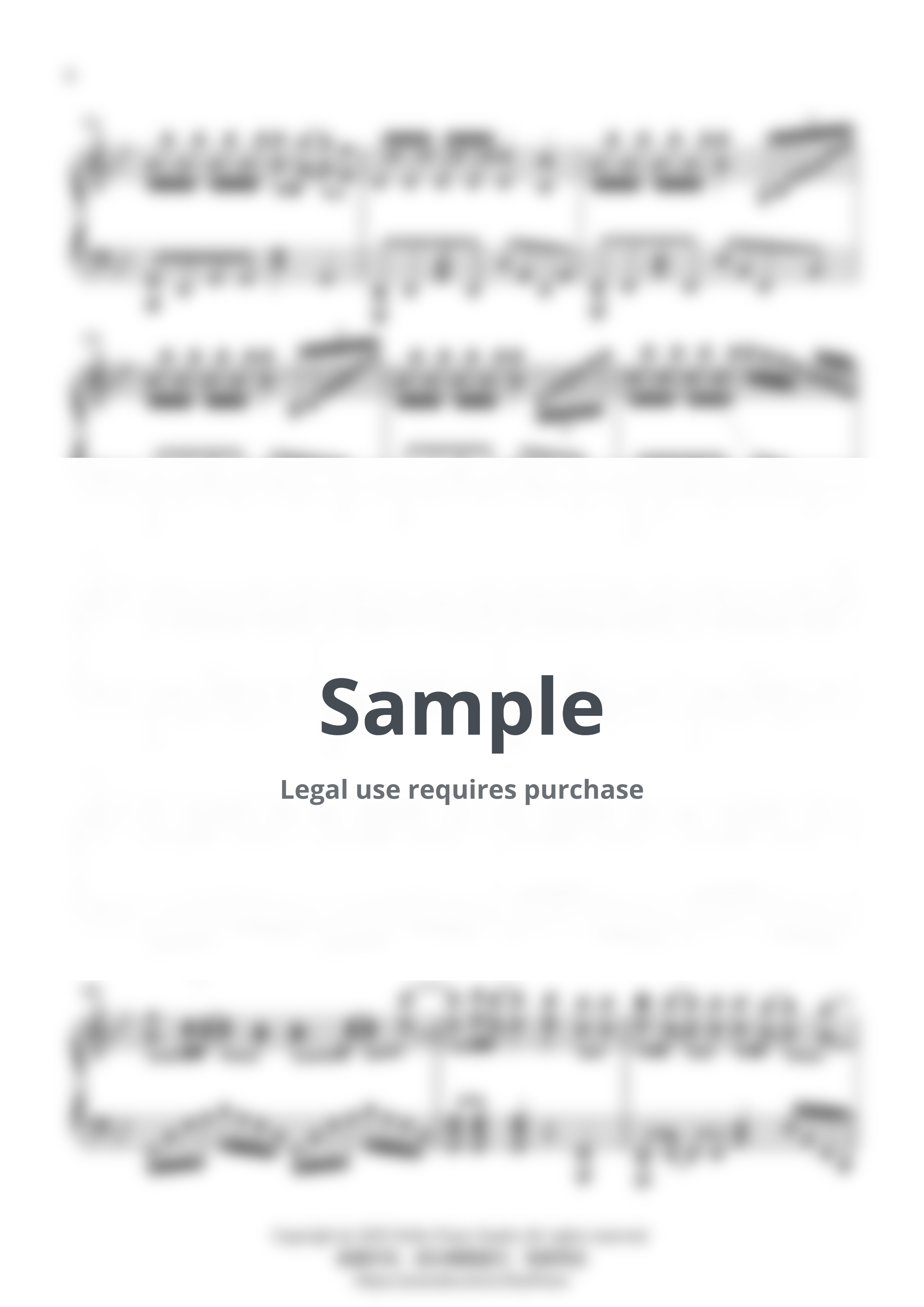 東京喰種トーキョーグール Tokyo Ghoul OP - Unravel by Ru's Piano