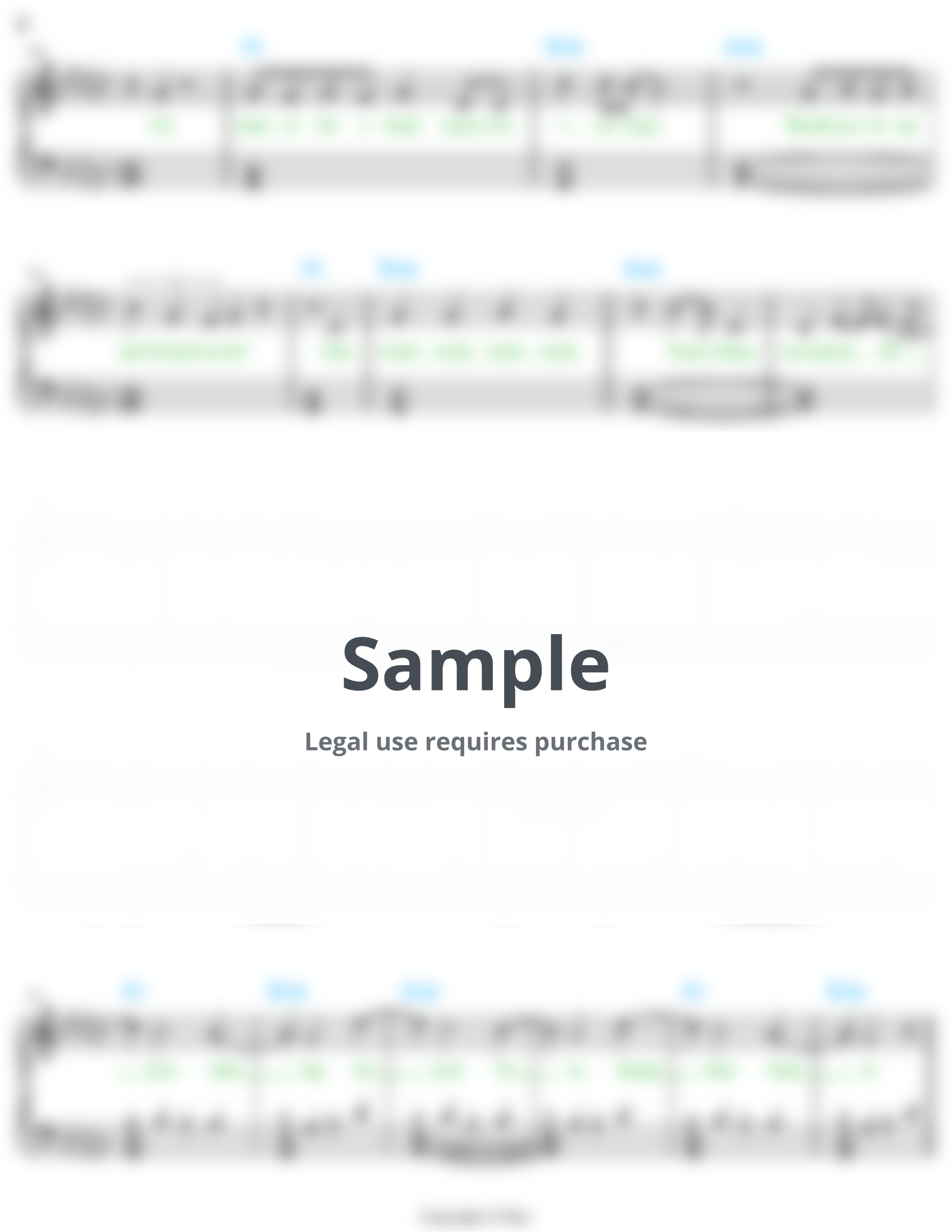 Steve Lacy - Static (Lyrics, chords) by Rita B