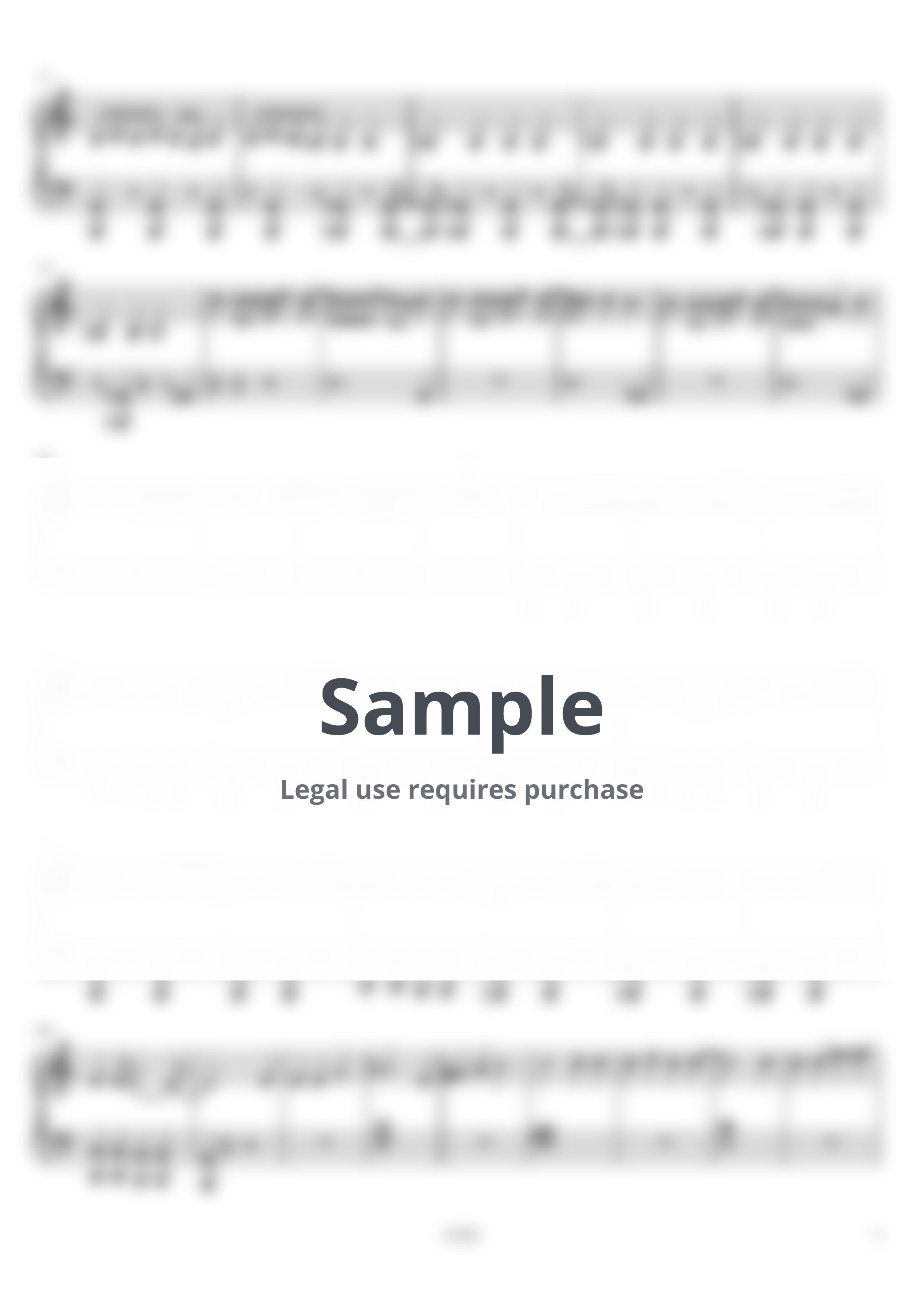 Hayloft II - Mother Mother by J4zzman