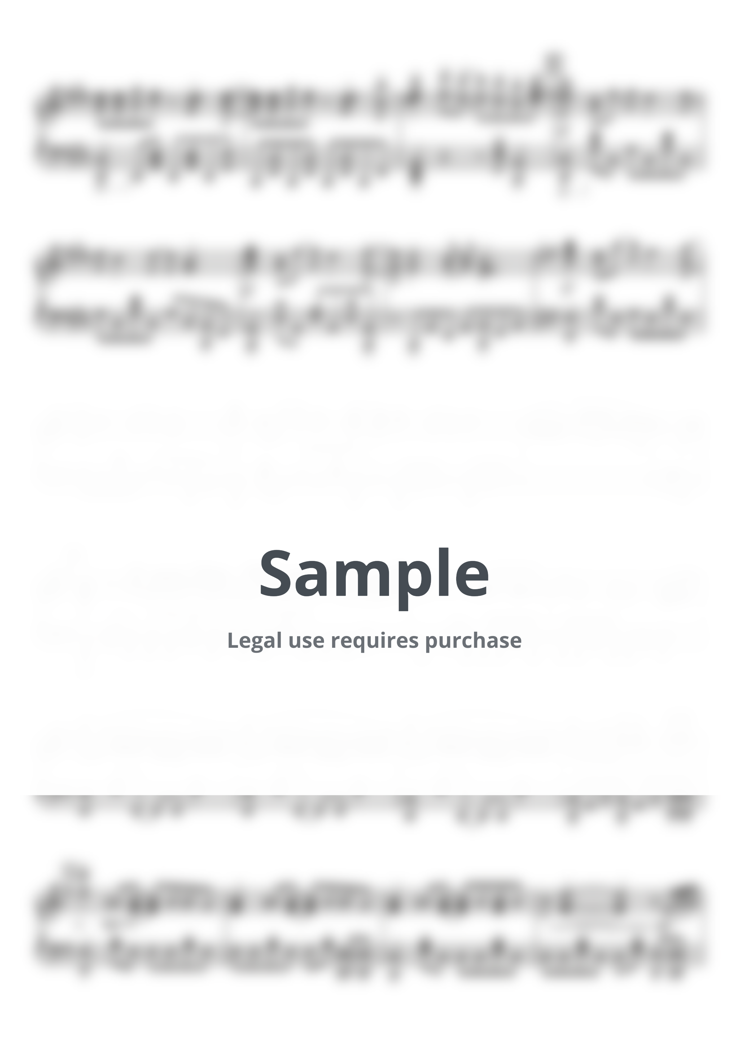 Linked Horizon - Guren no Yumiya (Attack on Titan OP) by Animenz