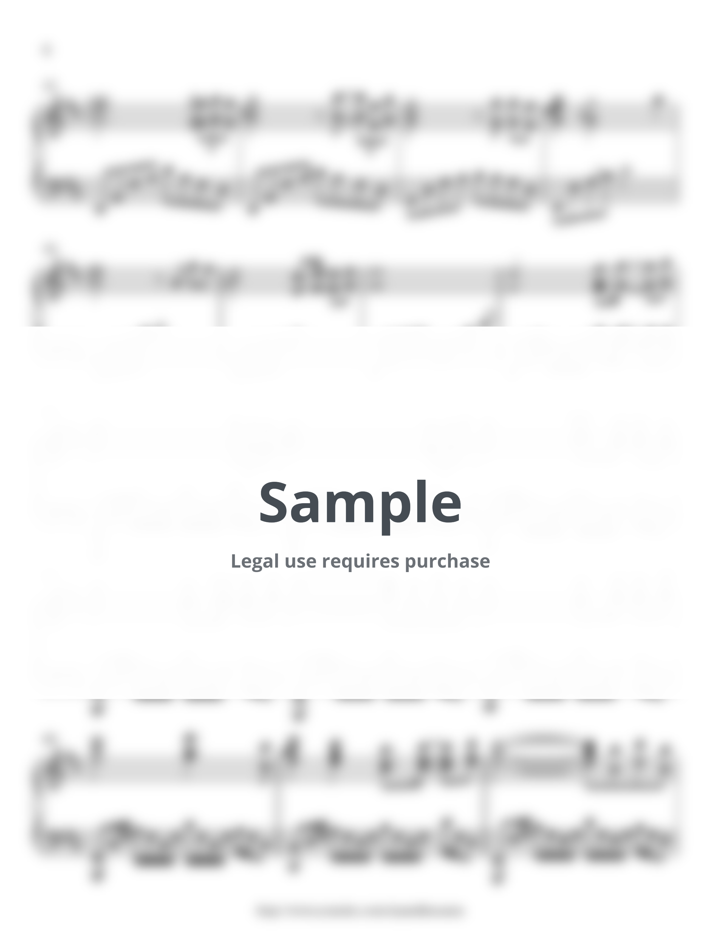 Frank Sinatra - My Way by Riyandi Kusuma