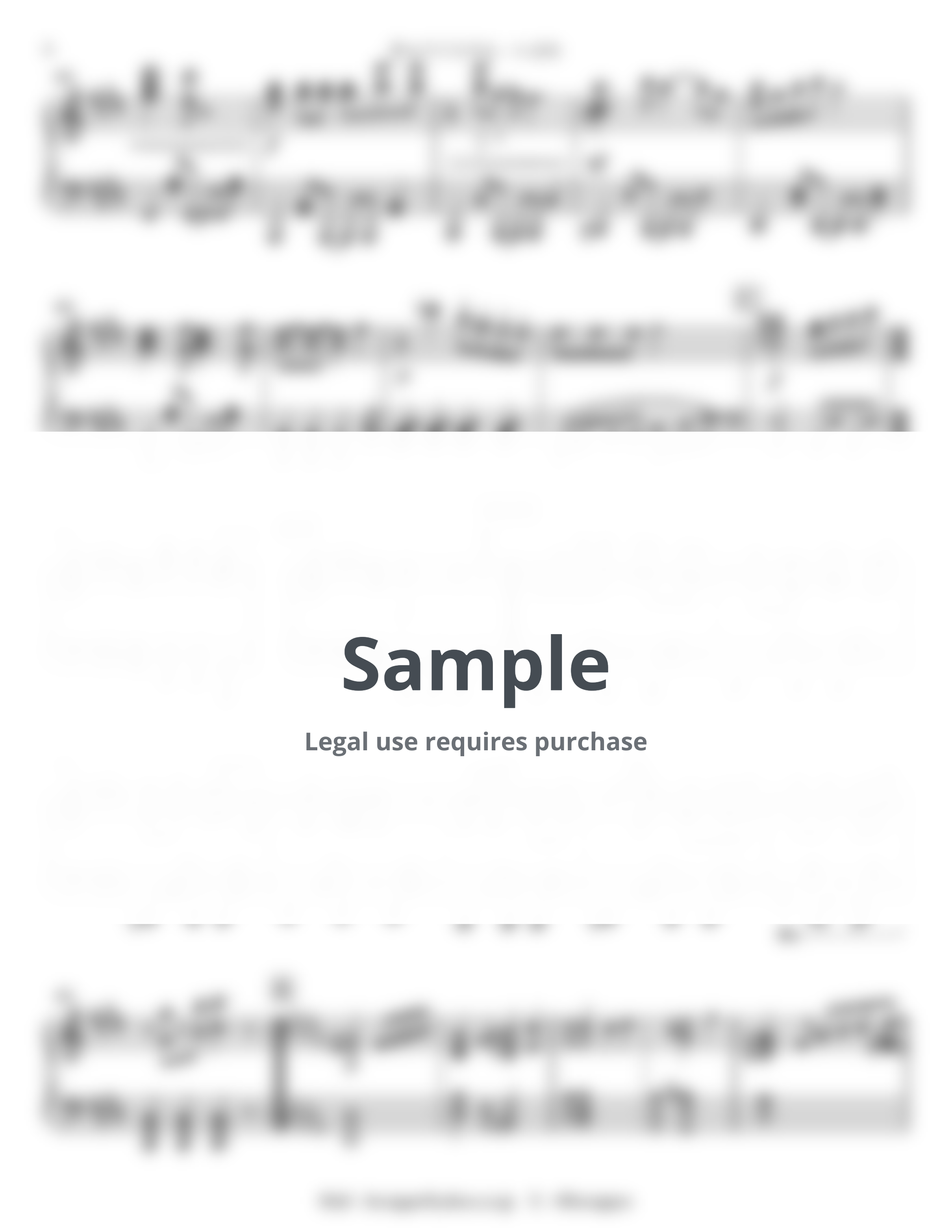 Iyowa - Kyu-kurarin by herappe