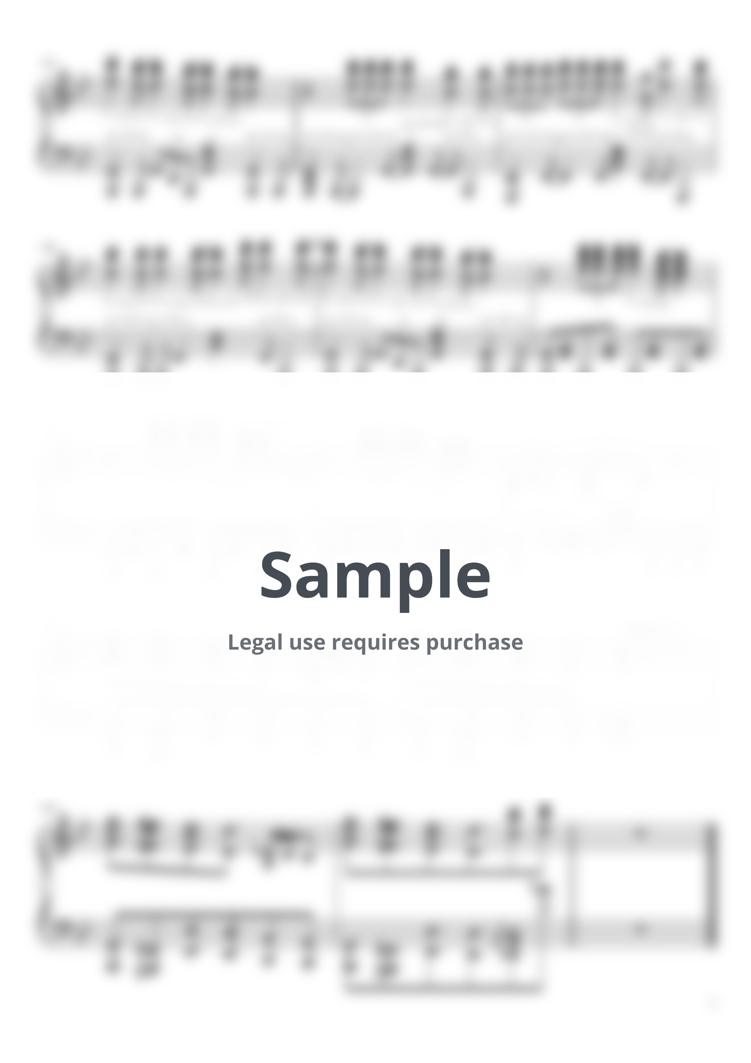 TK from Ling tosite sigure - katharsis by LAIMP