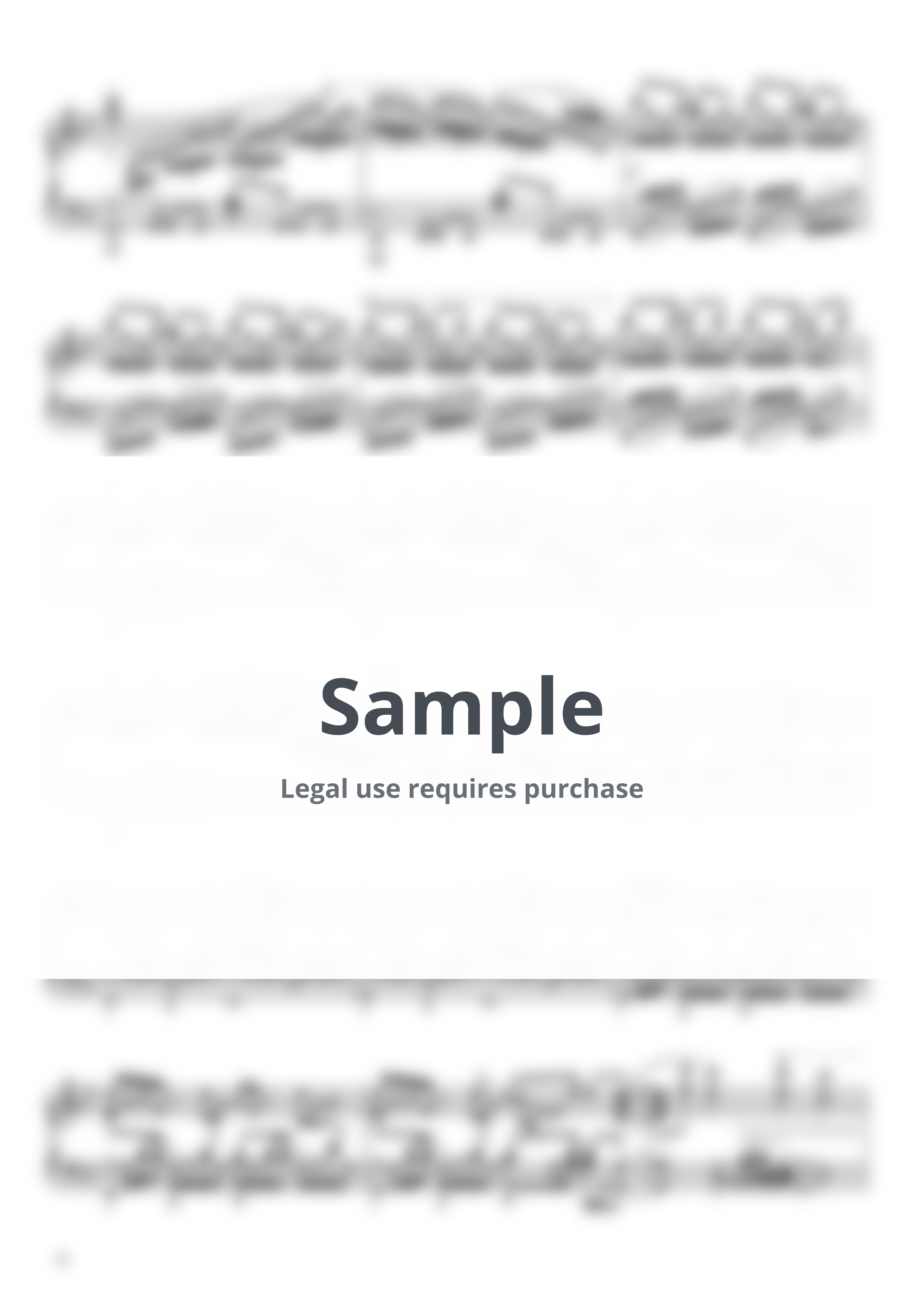 TK from Ling tosite Sigure - unravel (Tokyo Ghoul OP) by Animenz