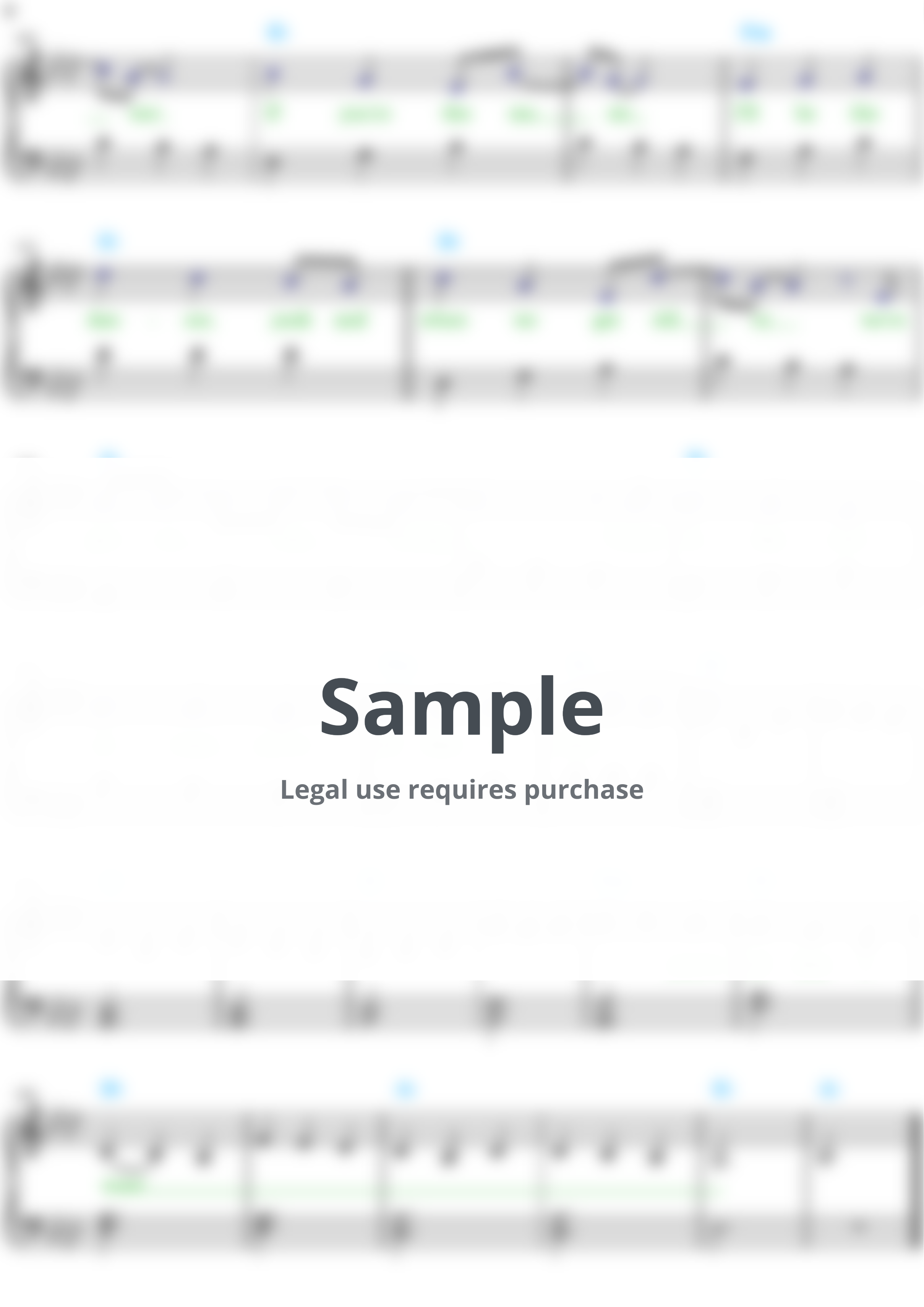 Tori Kelly - All I Want from Bridgerton (with lyrics and chords) by Rita B