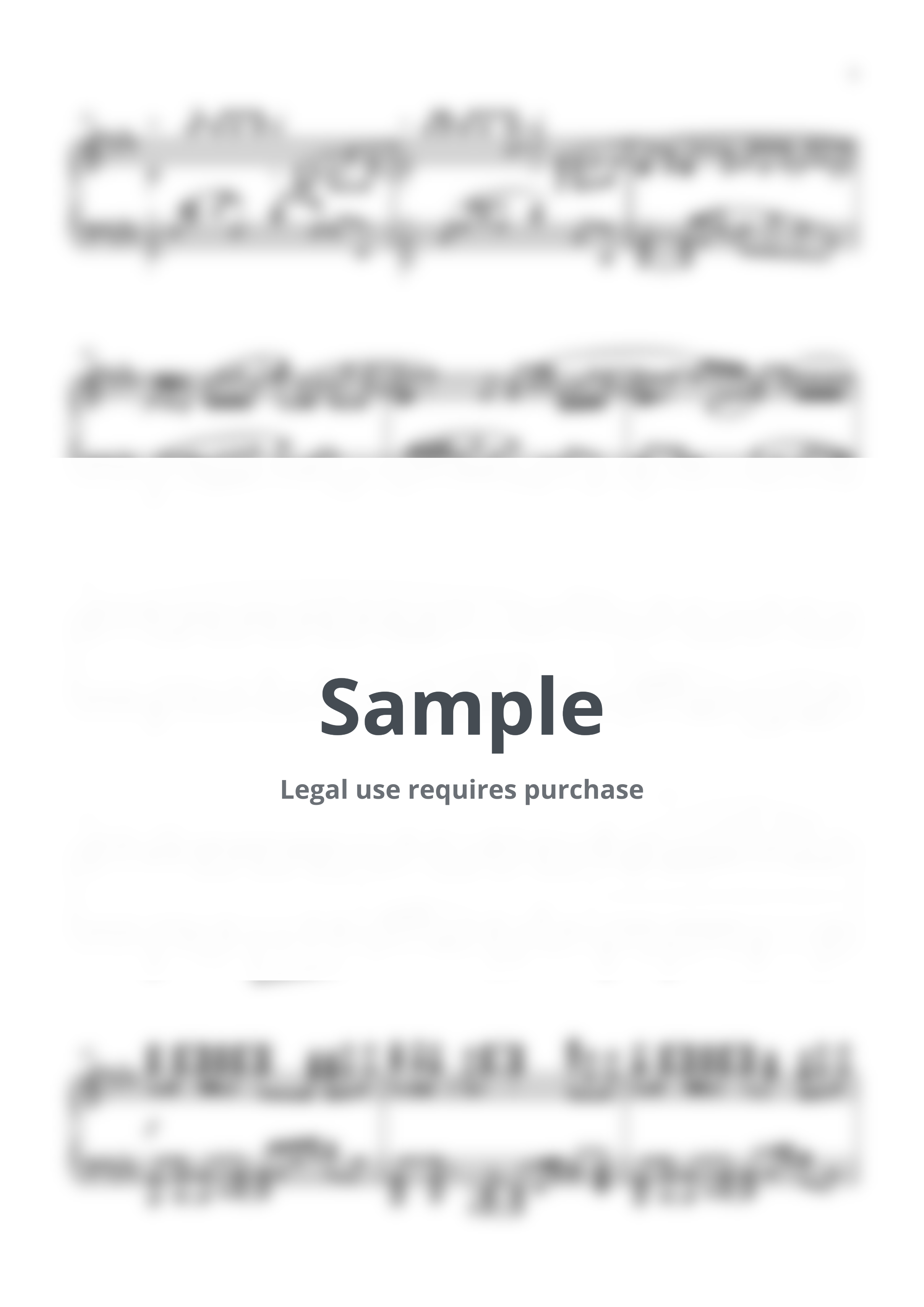 milet - Anytime Anywhere (Frieren) by SLSMusic