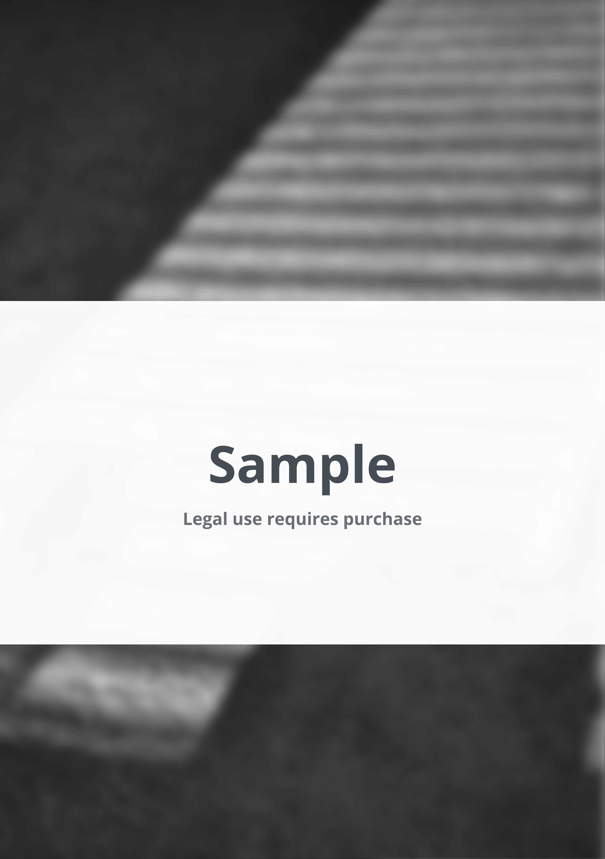 KIM SO HYUN - KIM SOHYUN BALLET CLASS MUSIC VOL.3 by KIM SO HYUN