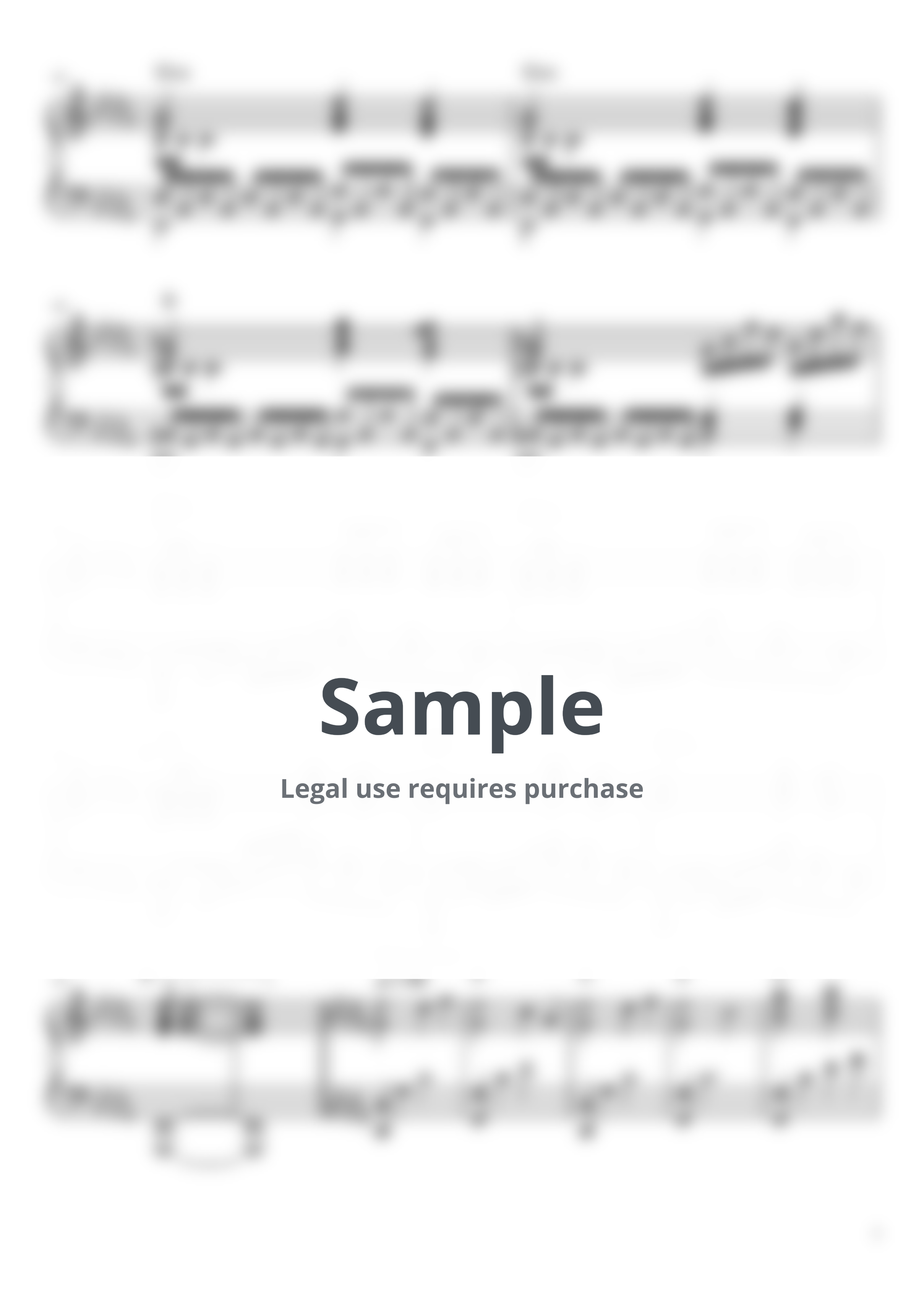 Jeremy Zuckerman - Avatar: The last airbender (Piano Version | Pdf + Midi) by Paul Piansolo