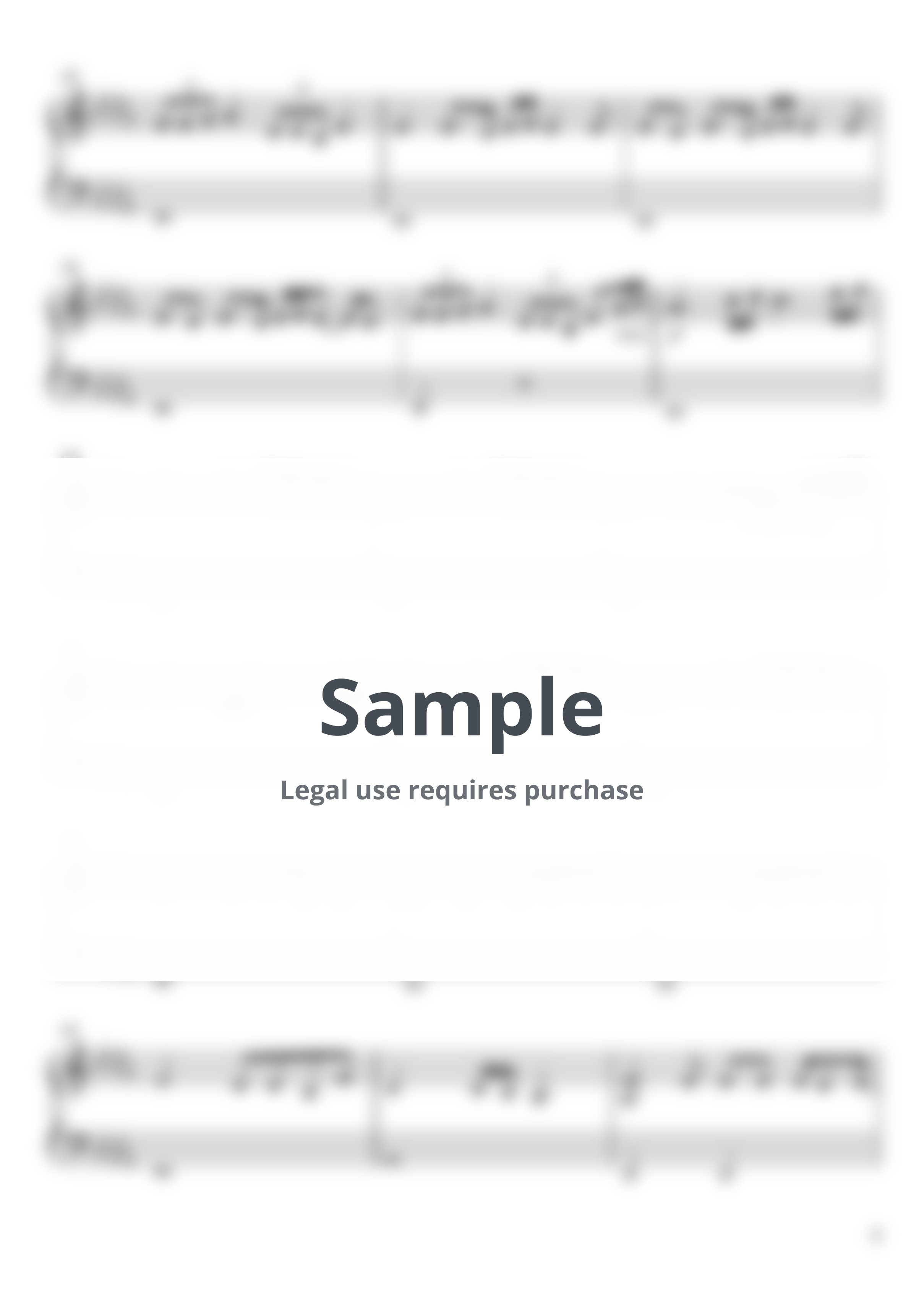 SZA - Saturn by Atlantic Notes