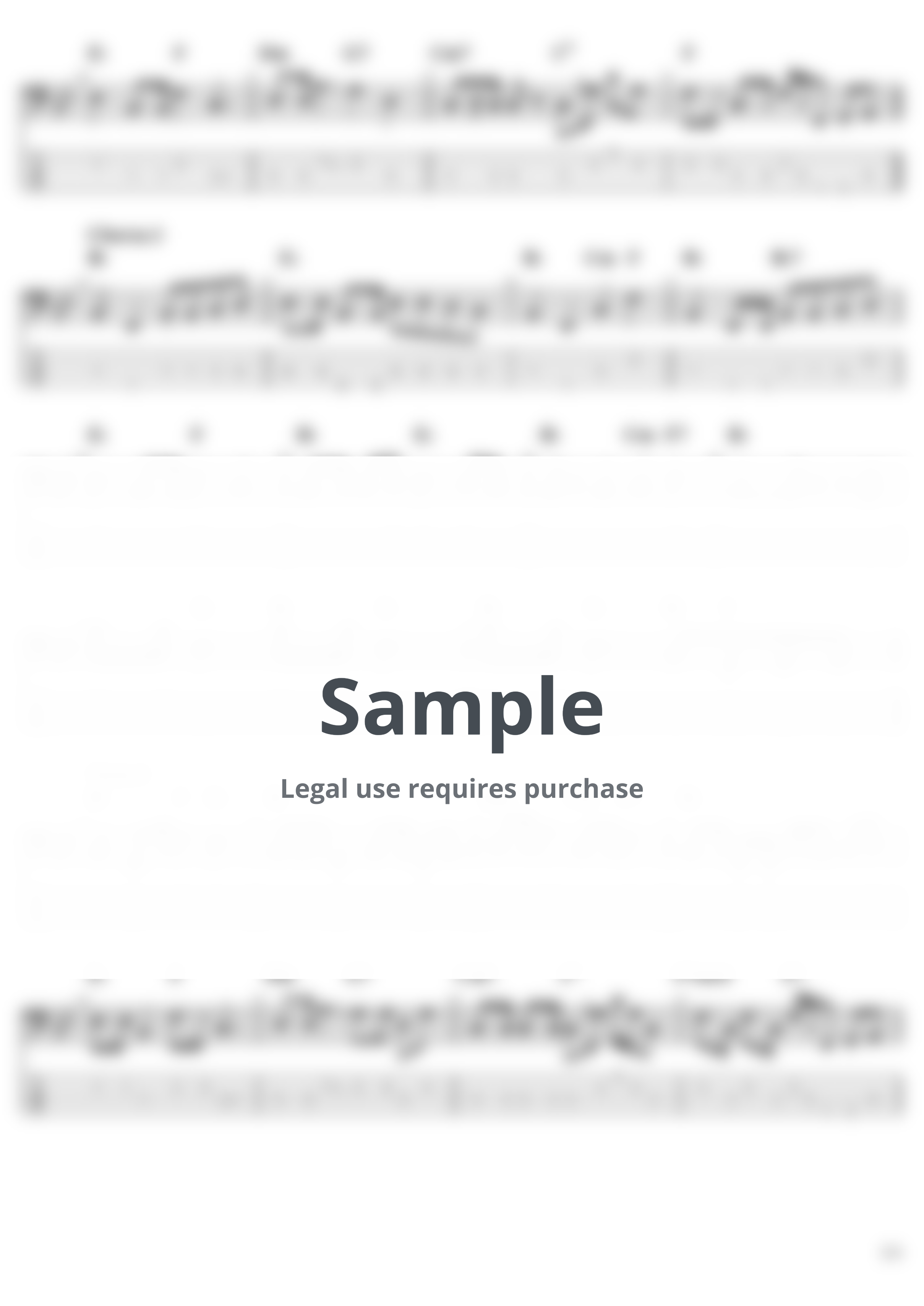 Carpenters - Top Of The World by Tori Lefty