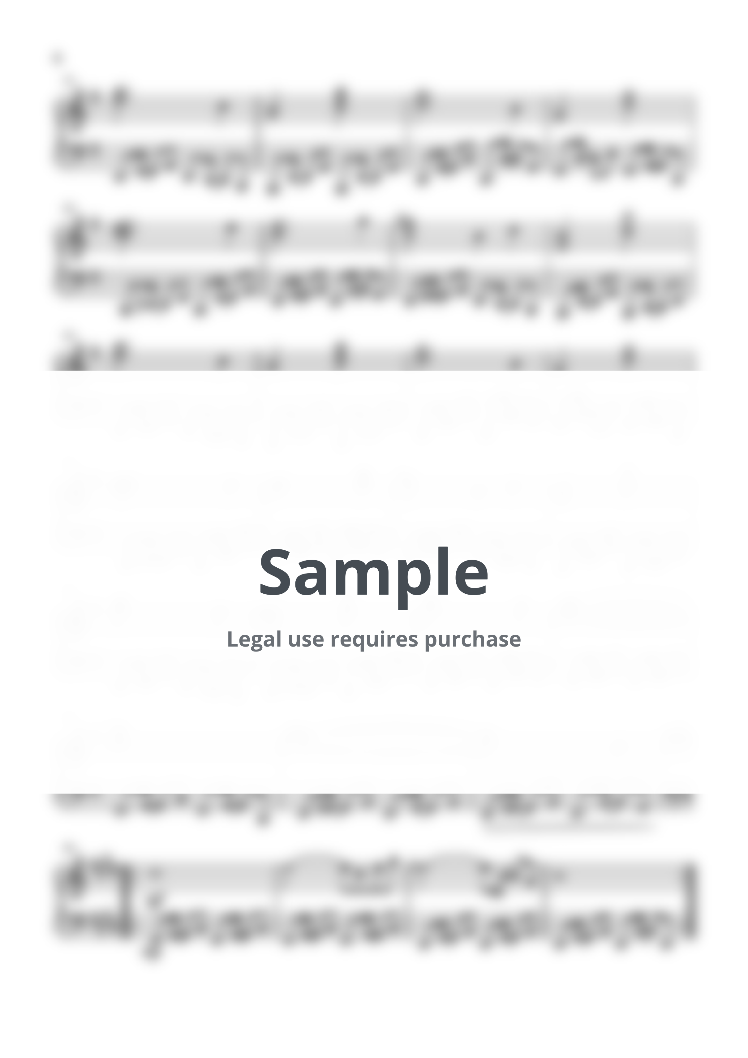 Masayoshi Takanaka - Jumping Beauty by Marco D.