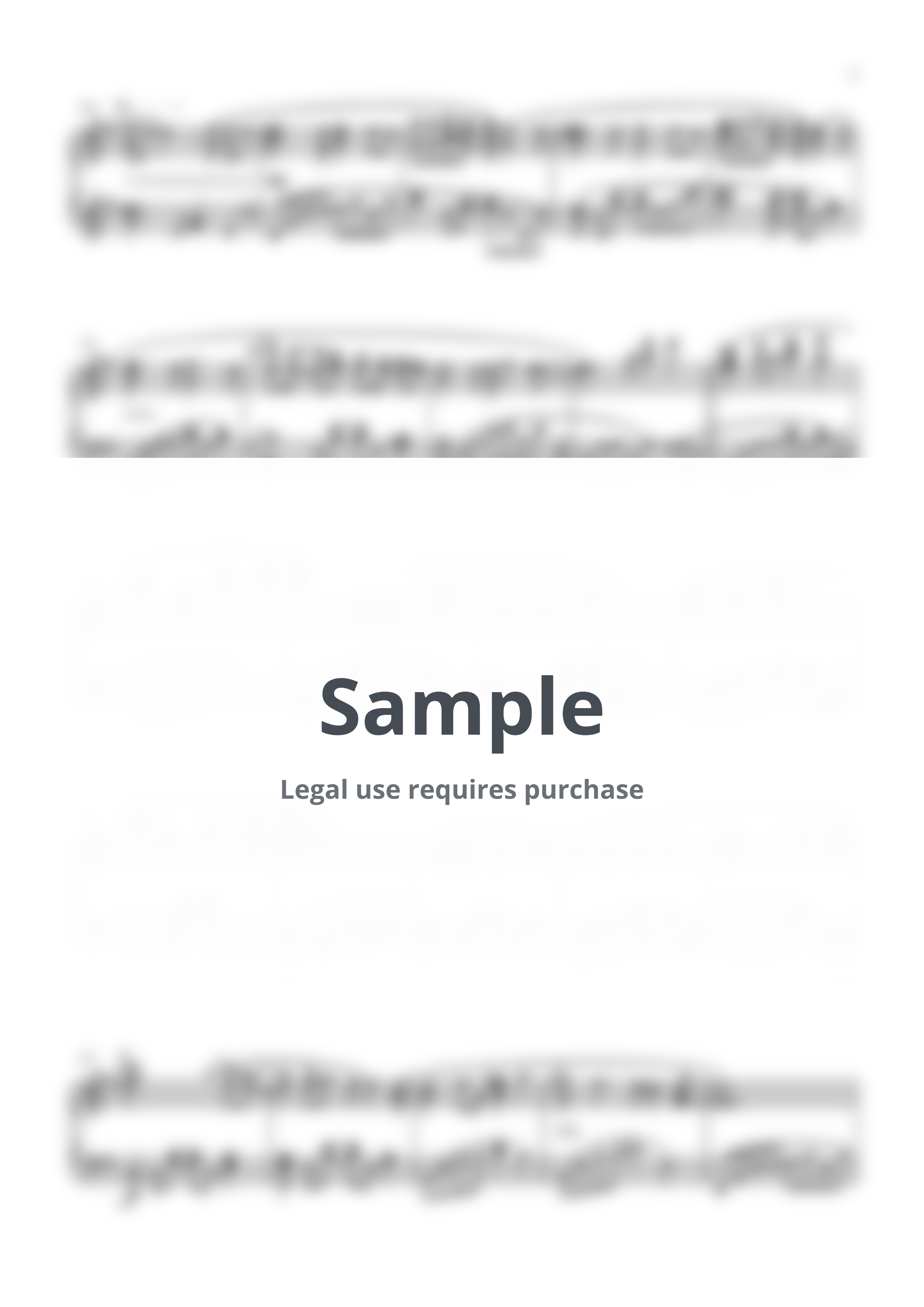 Vaundy - Kaiju no Hanauta (Relaxing Piano Project) by SLSMusic