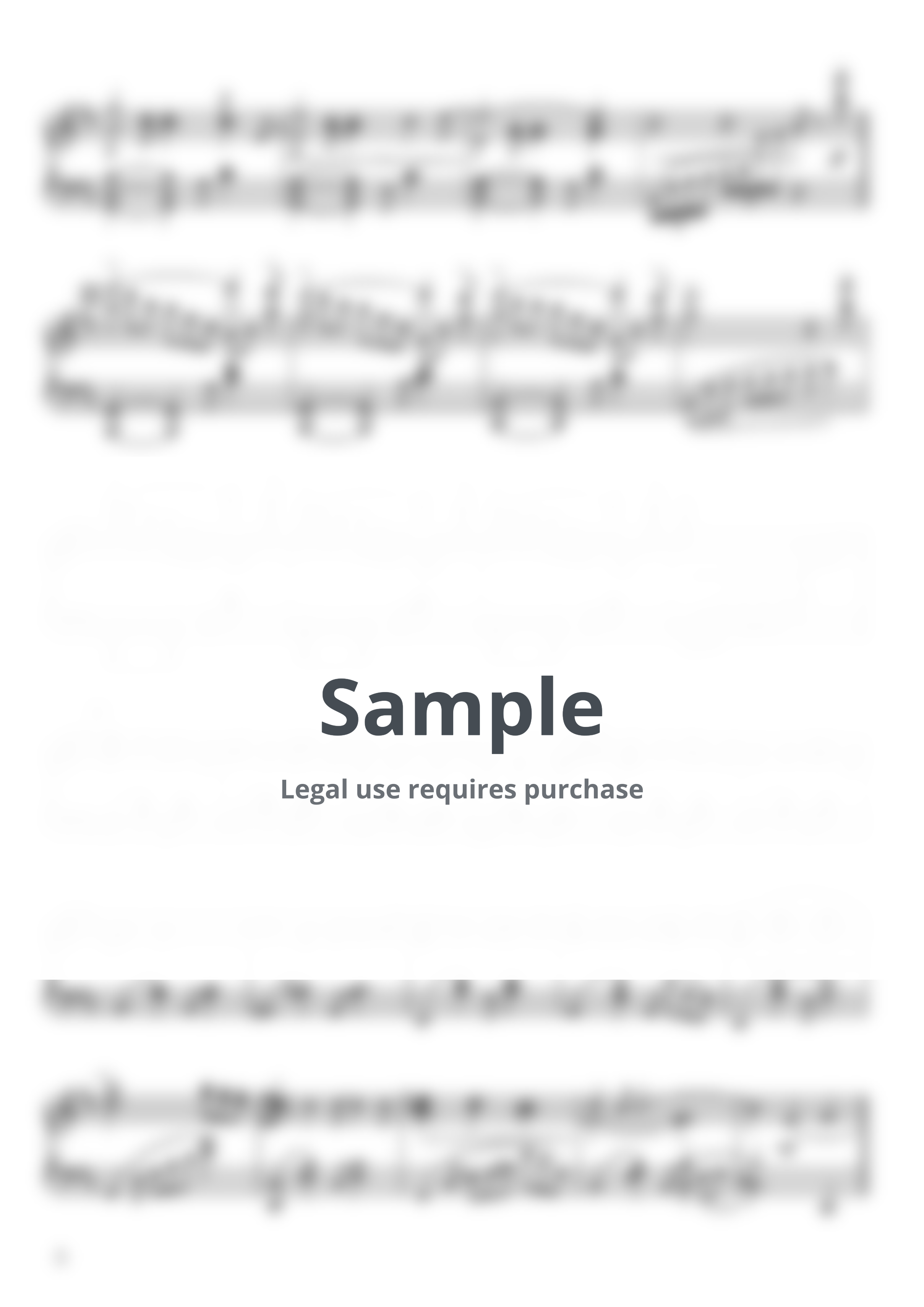 Kenshi Yonezu, Hikaru Utada - JANE DOE (Chainsaw Man: Reze Arc - ED) by Animenz