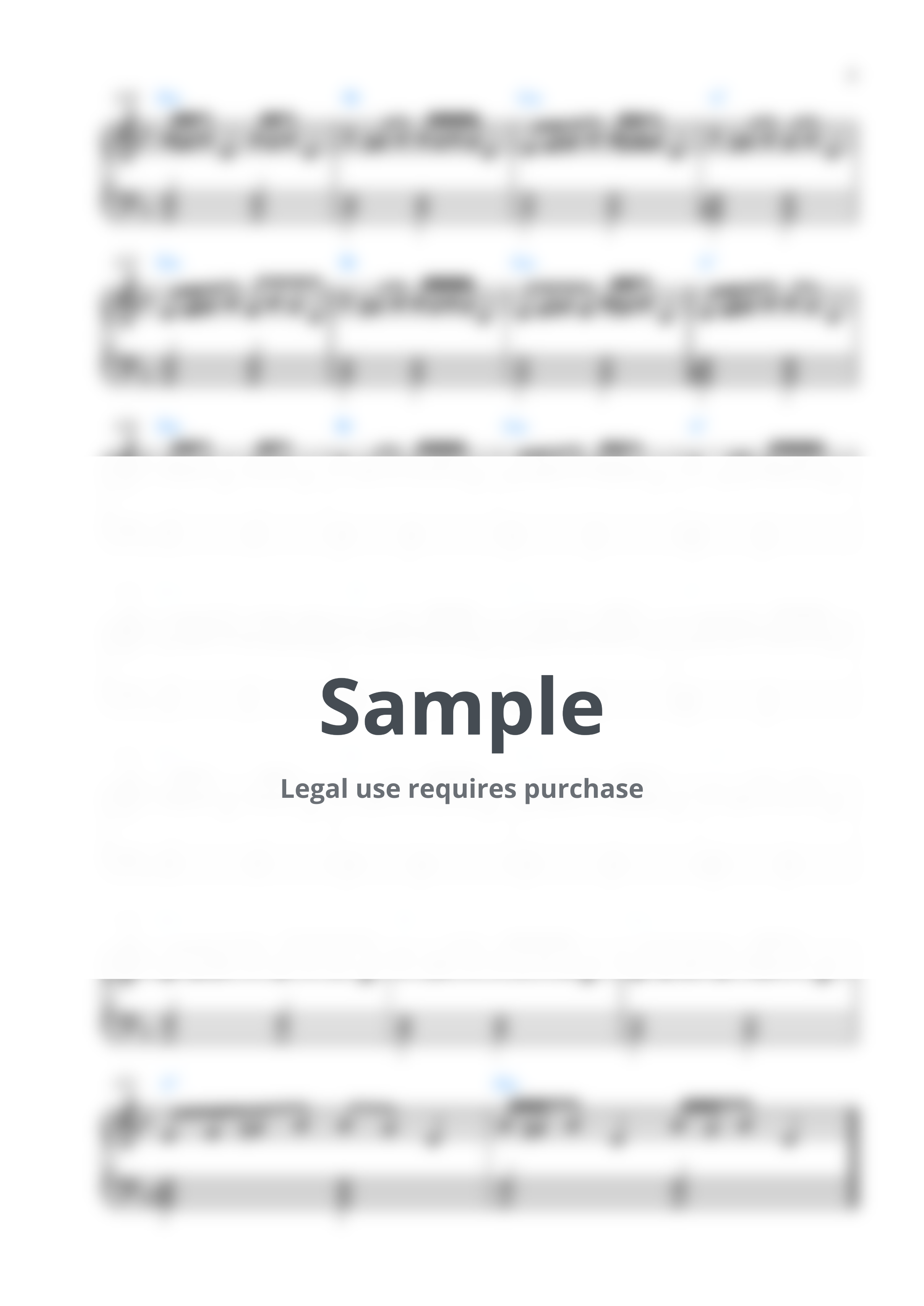 Kalush Orchestra - Stefania (Lyrics, chords) by Rita B