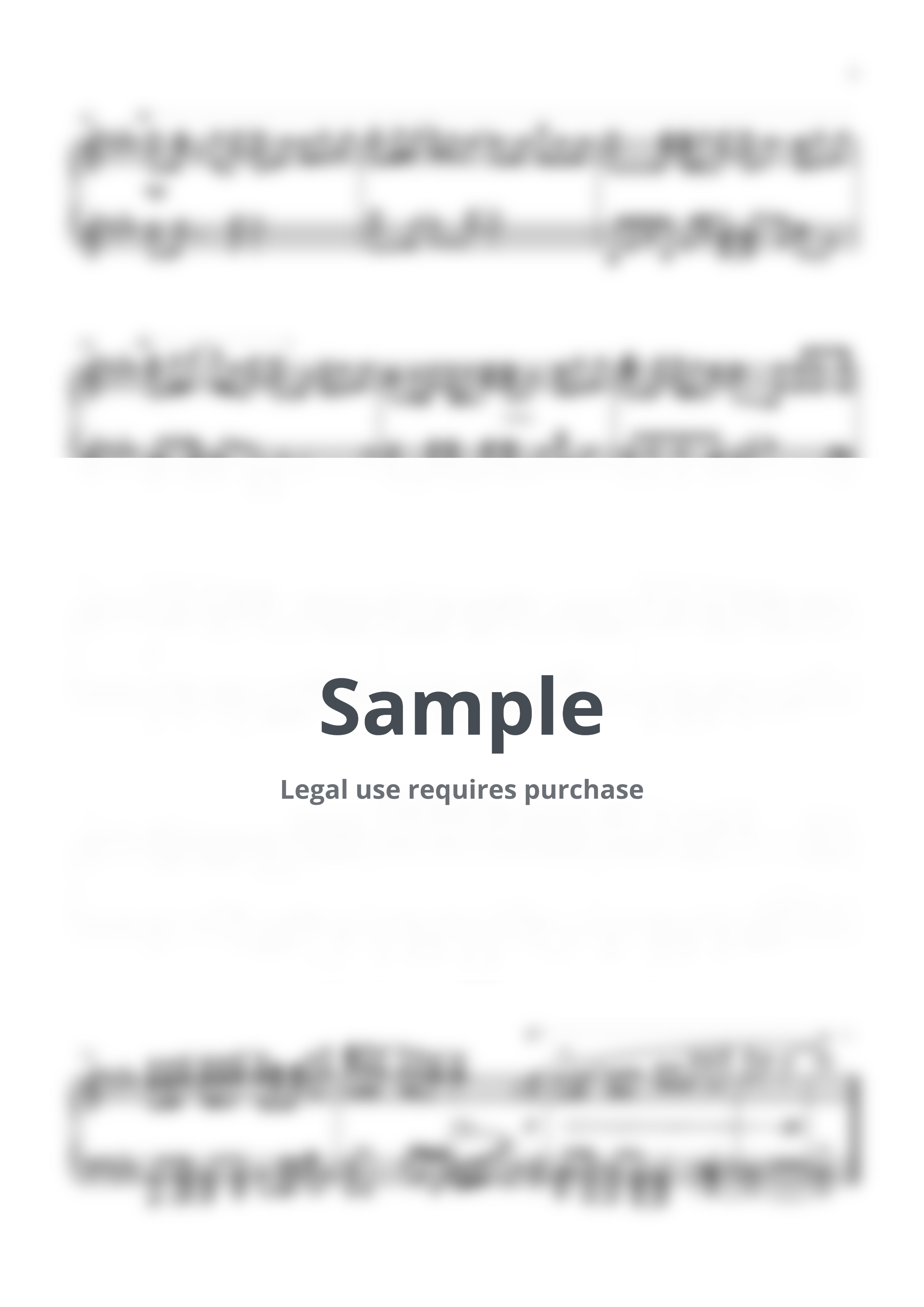 milet - Anytime Anywhere (Frieren) by SLSMusic