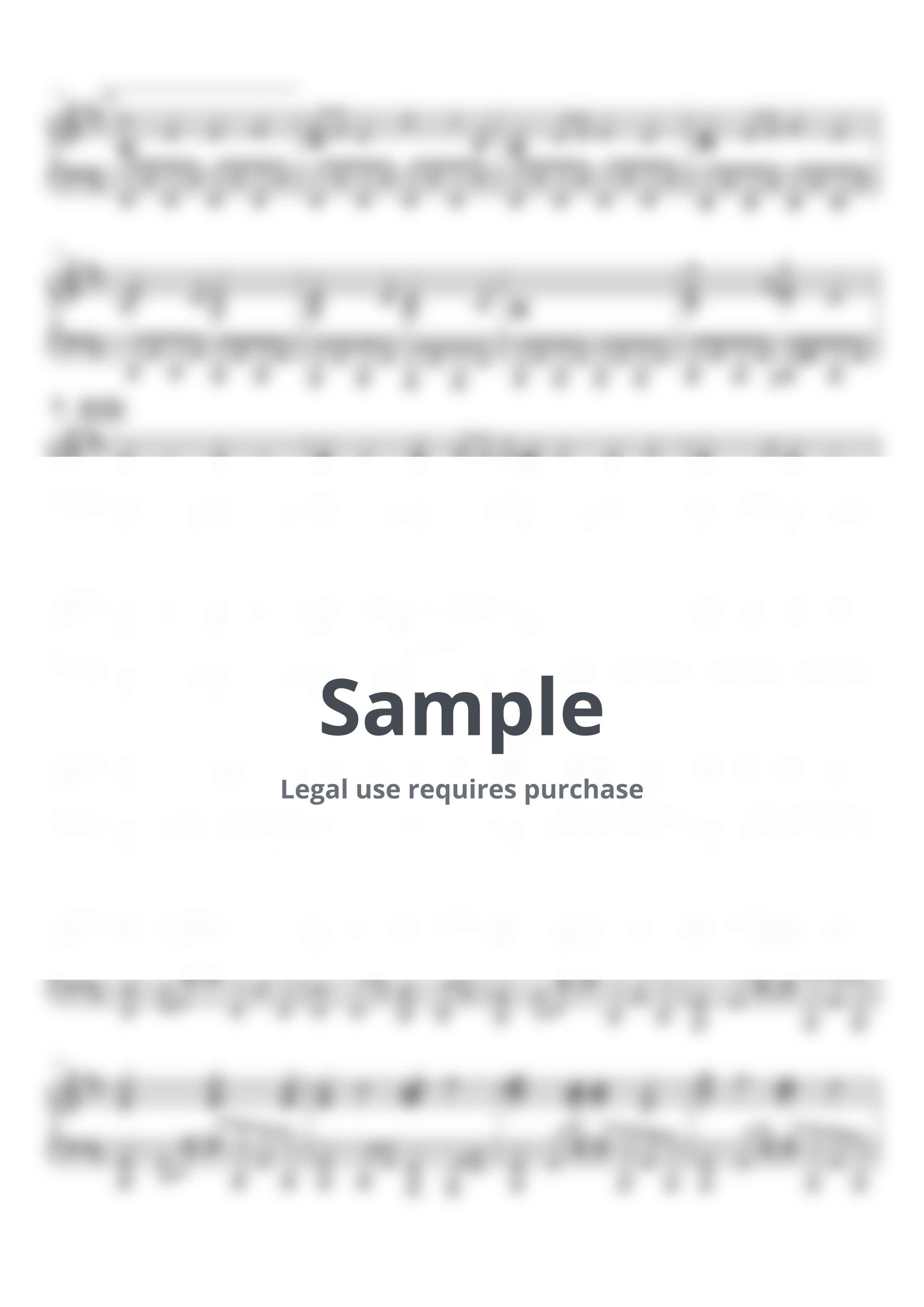 Miku Hatsune, supercell - Melt (PianoSolo) by Fukane