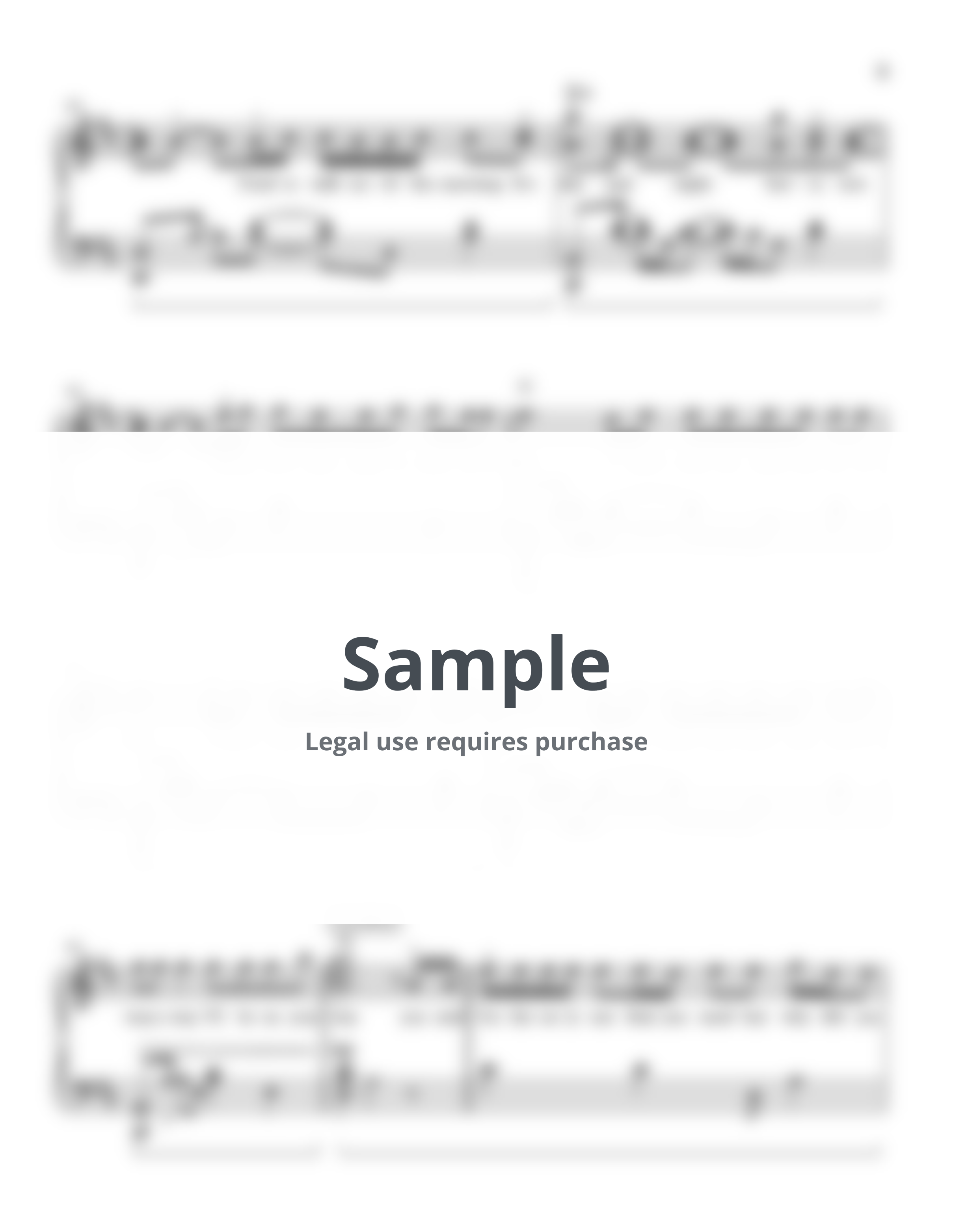LNGSHOT - Never Let Go by Mel's Music Corner