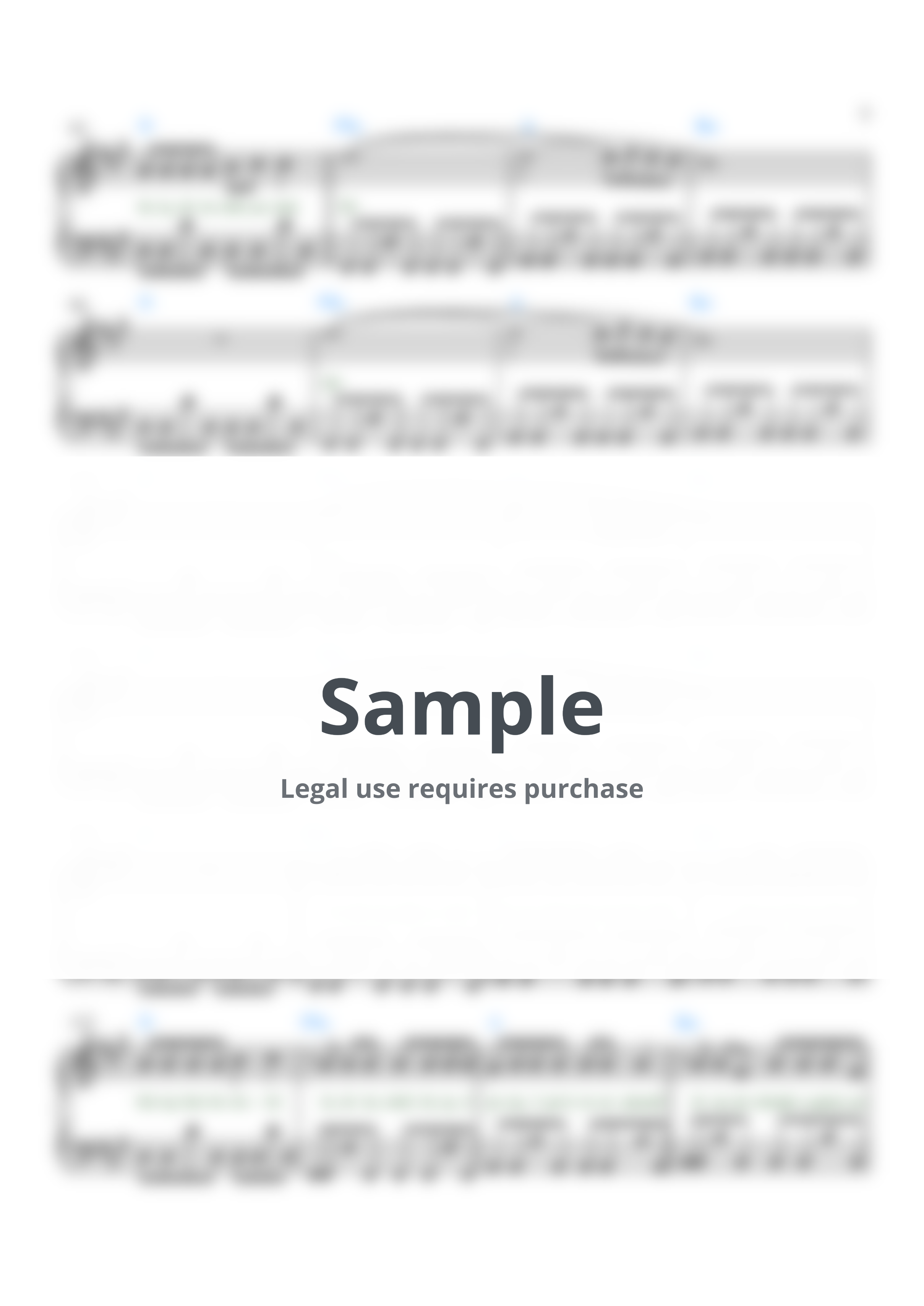 Blood Orange - Champagne Coast (lyrics/chords) by Rita B