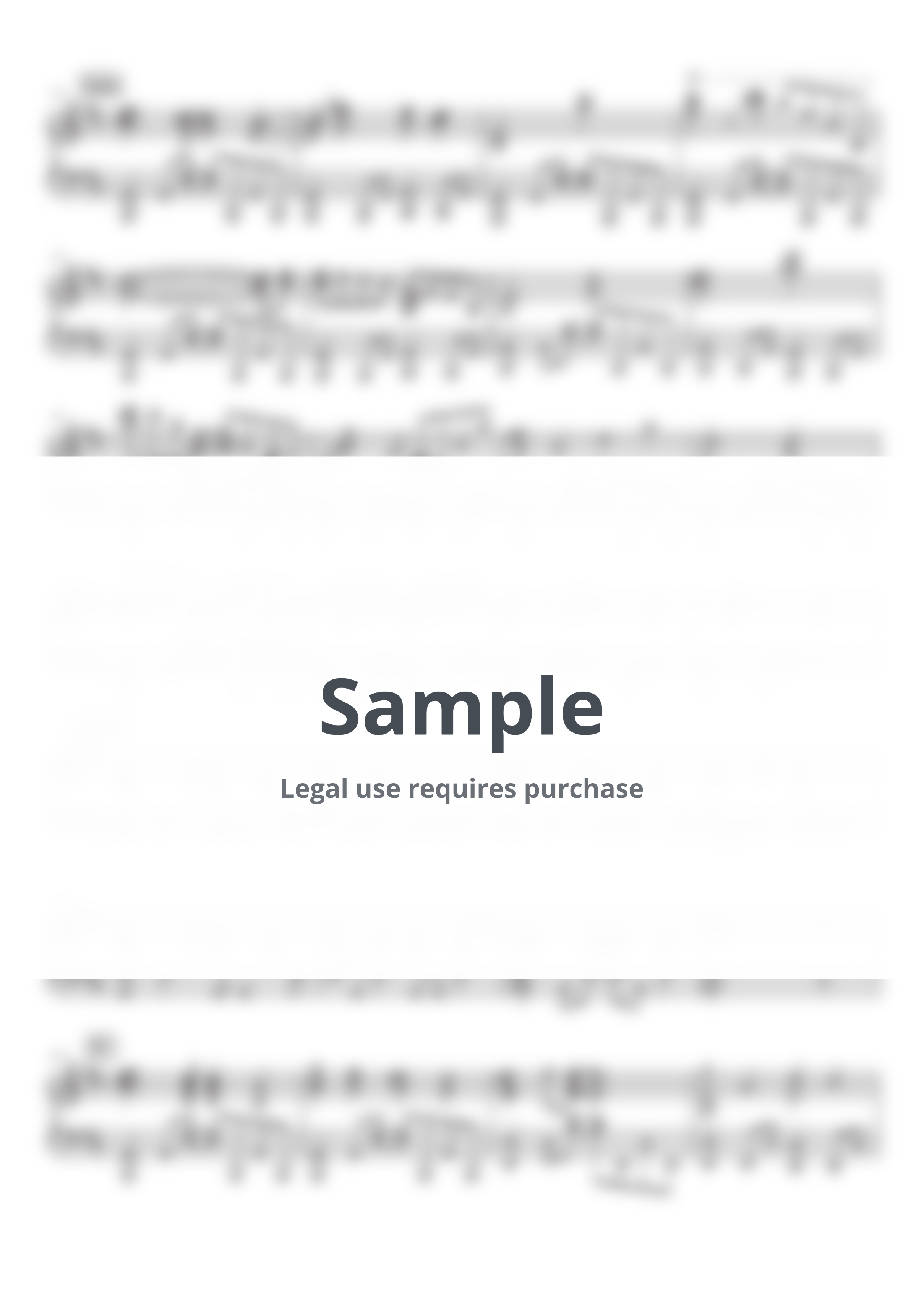 Miku Hatsune, supercell - Melt (PianoSolo) by Fukane