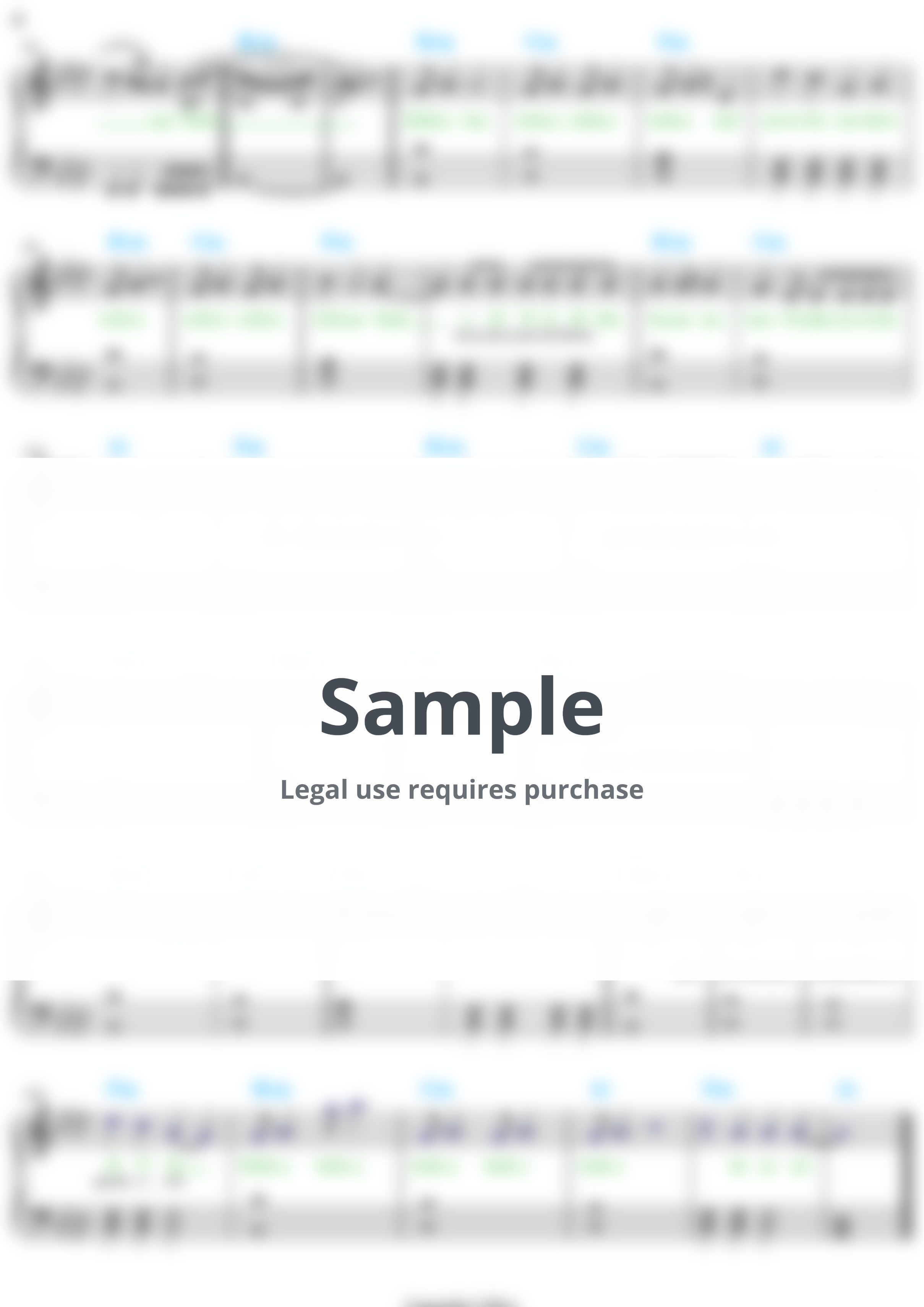 Kiss Of Life - Sticky (With Korean and Romanized lyrics, and chords) by Rita B