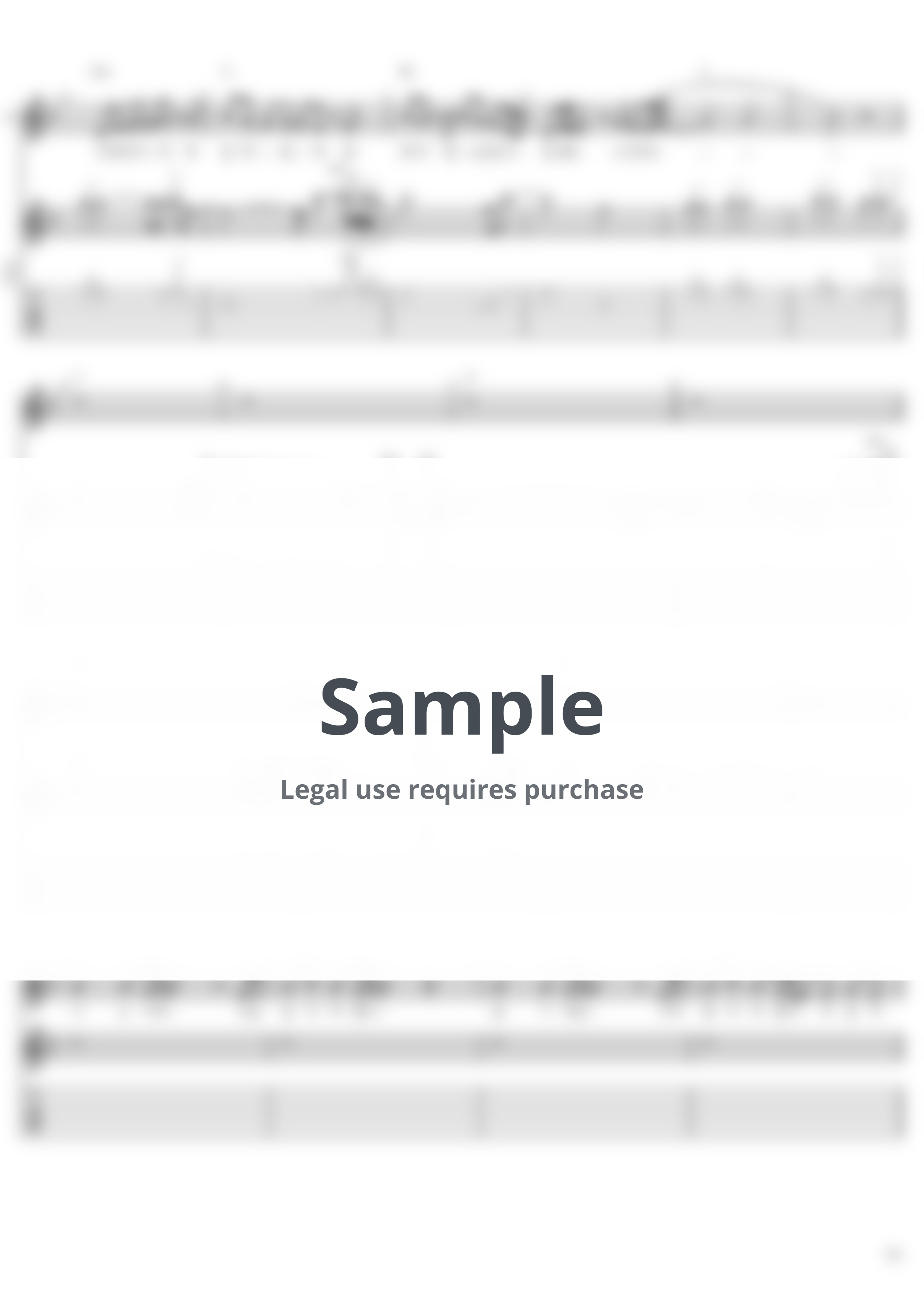 한로로 - 자처 by 민가