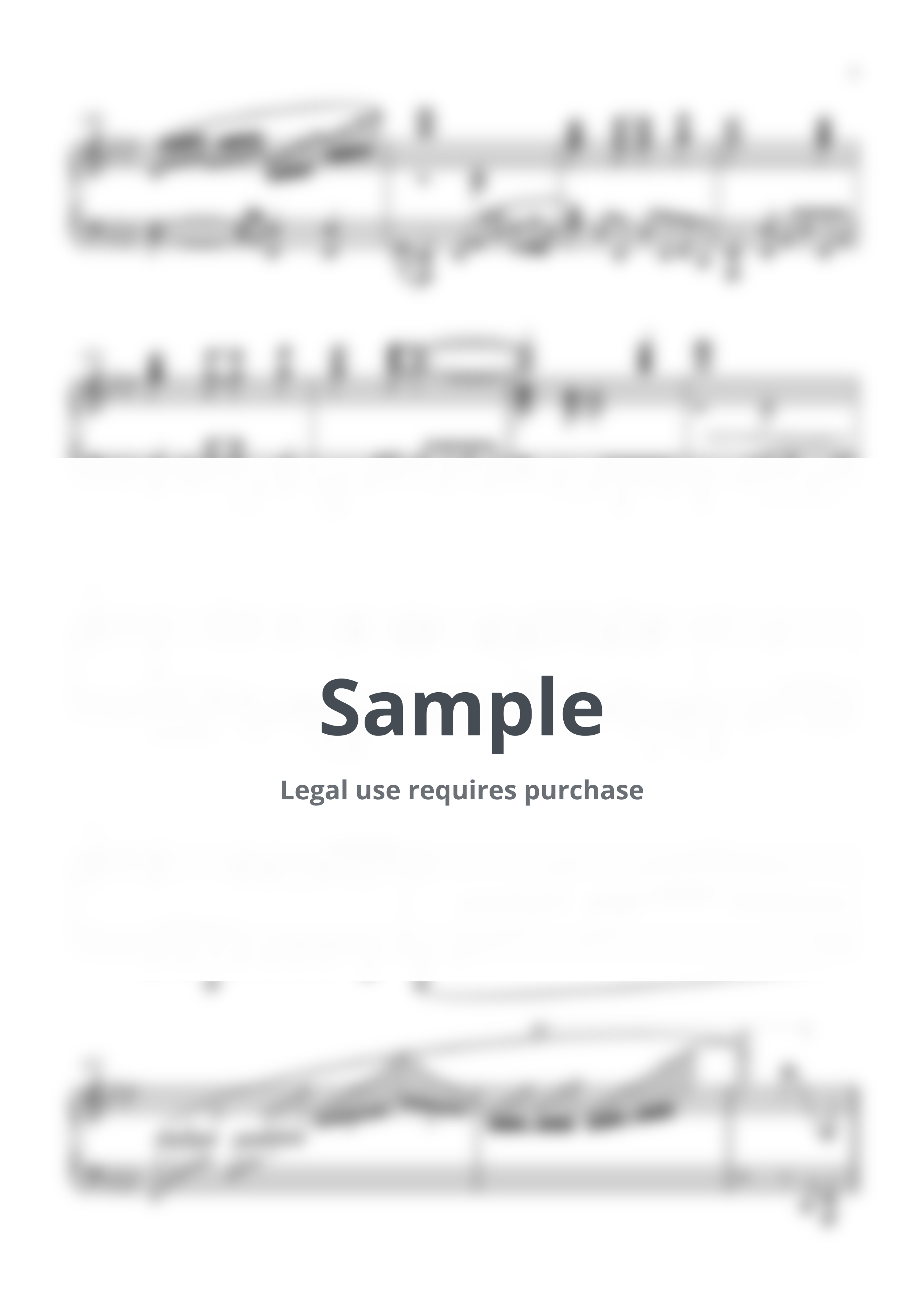 YOSHIKI - Red Swan (Attack on Titan) by SLSMusic