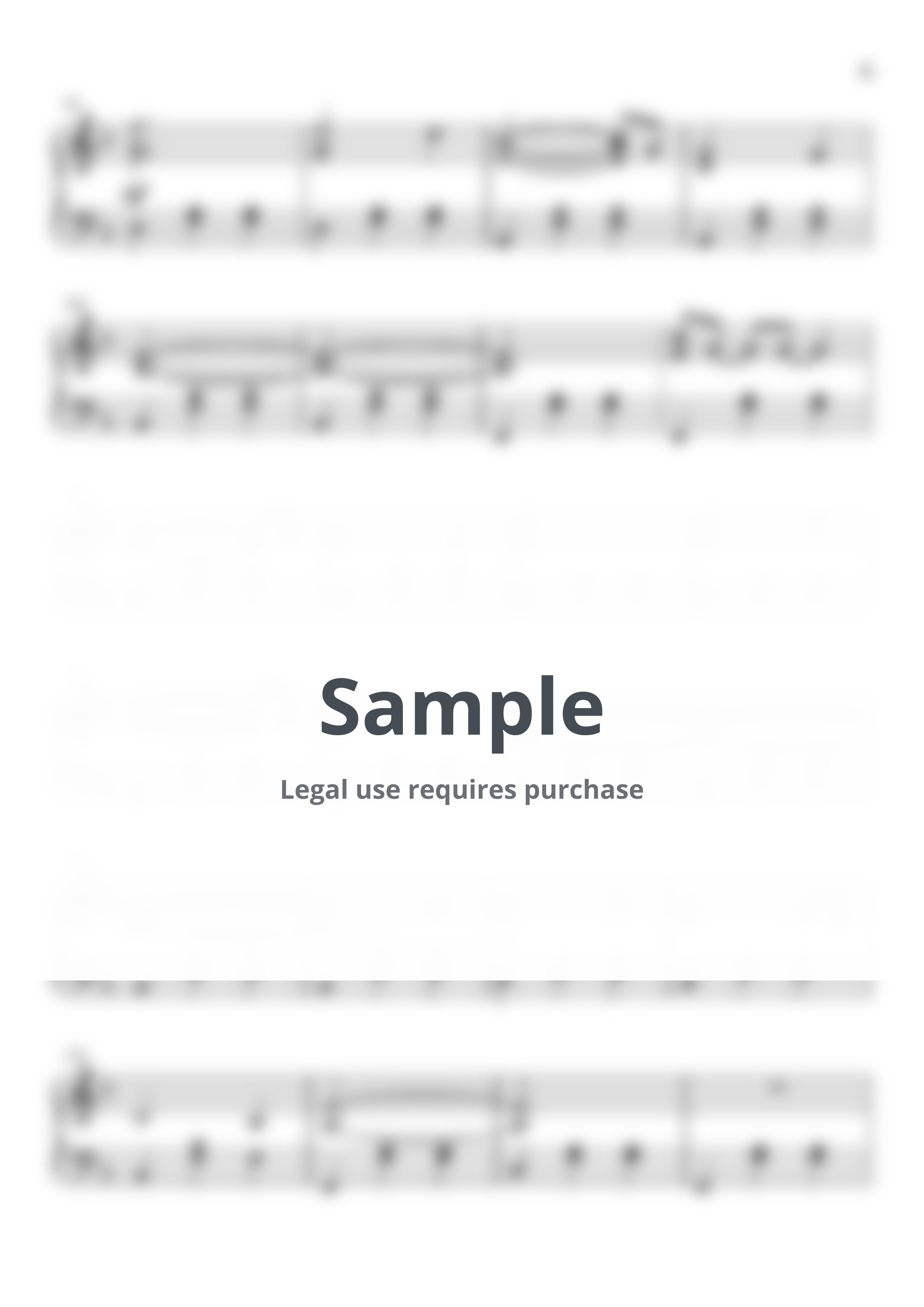 Gregory Alan Isakov - Time will tell by Magdalena Galka