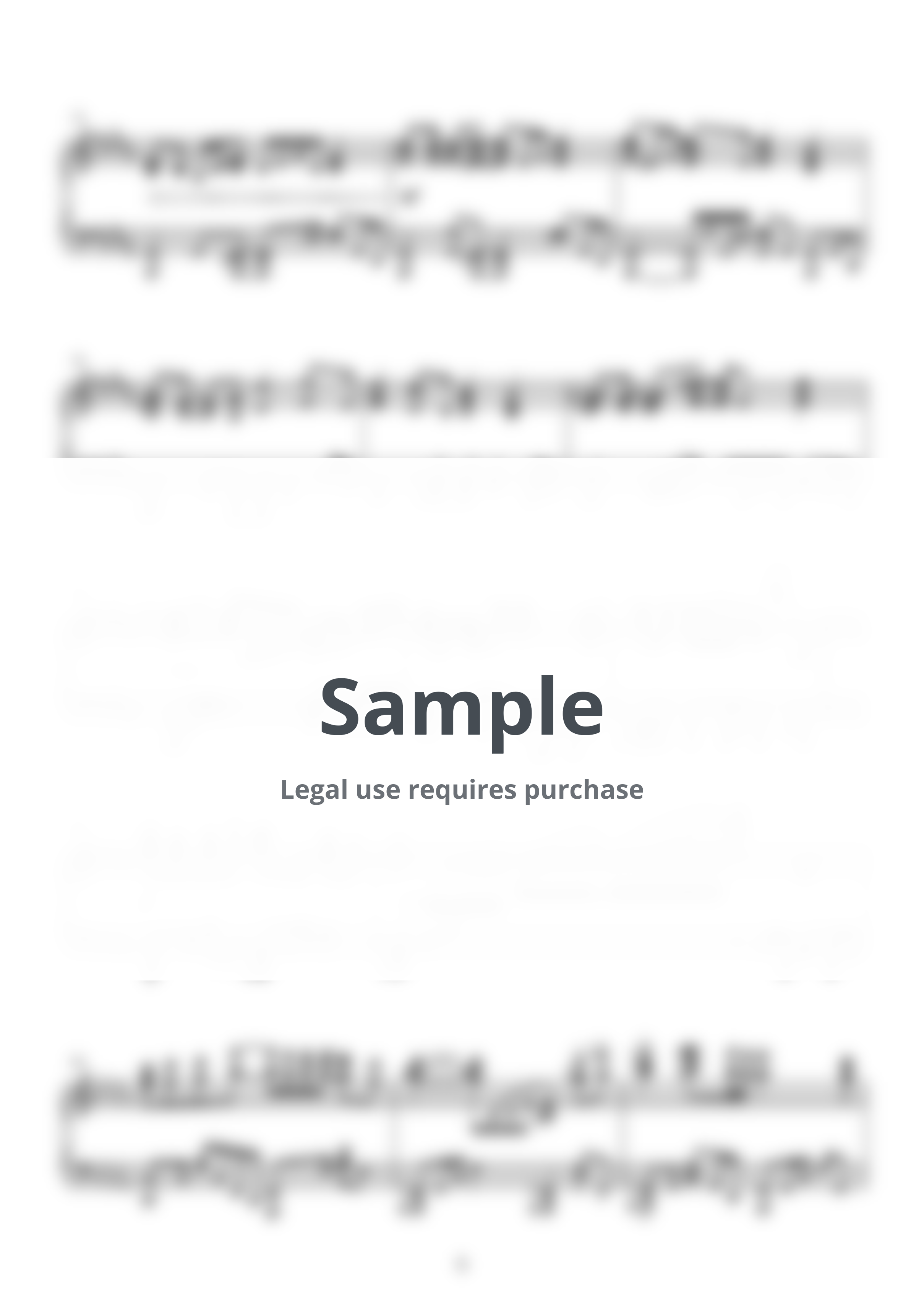 Nobuo Uematsu - Dragonsong (Final Fantasy XIV: Heavensward) by SLSMusic