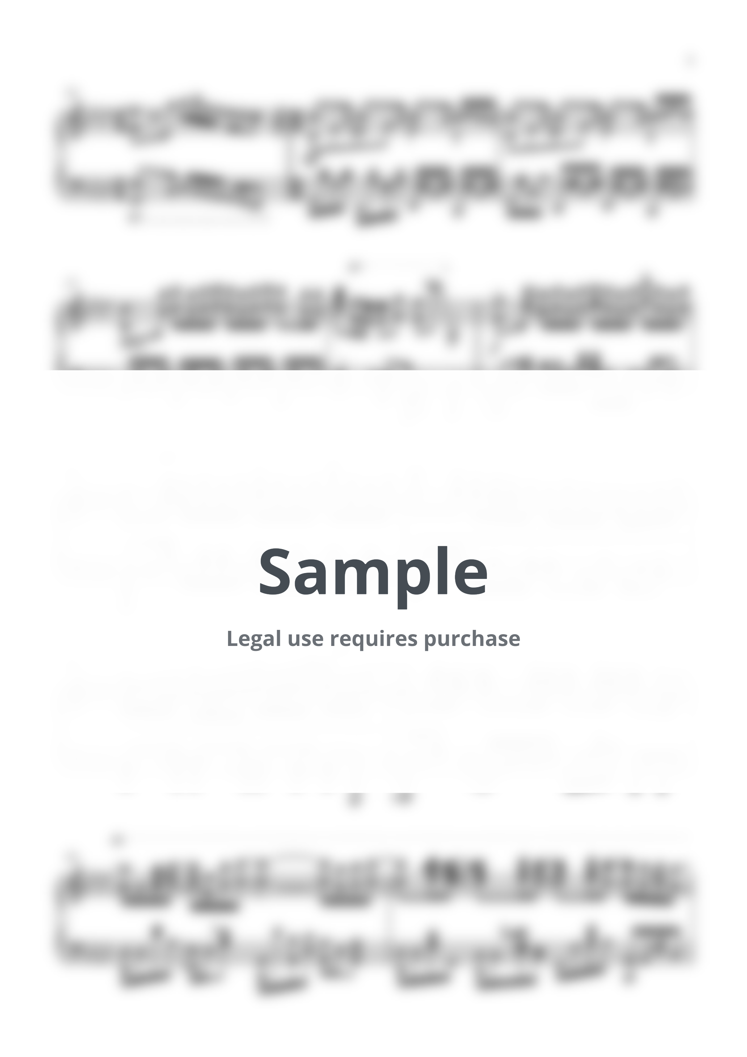 ReoNa - ないない by SLSMusic