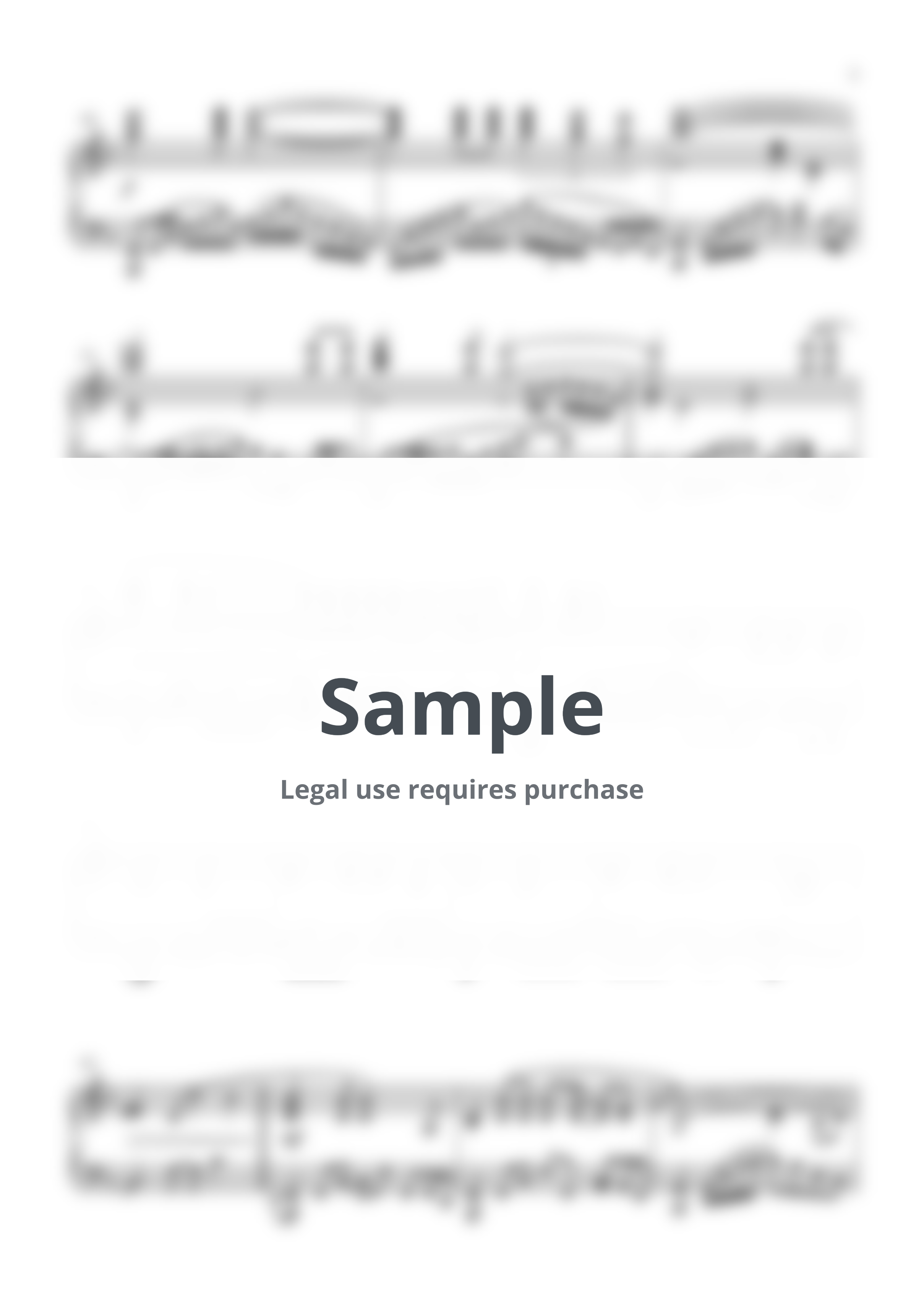 YOSHIKI - Red Swan (Attack on Titan) by SLSMusic